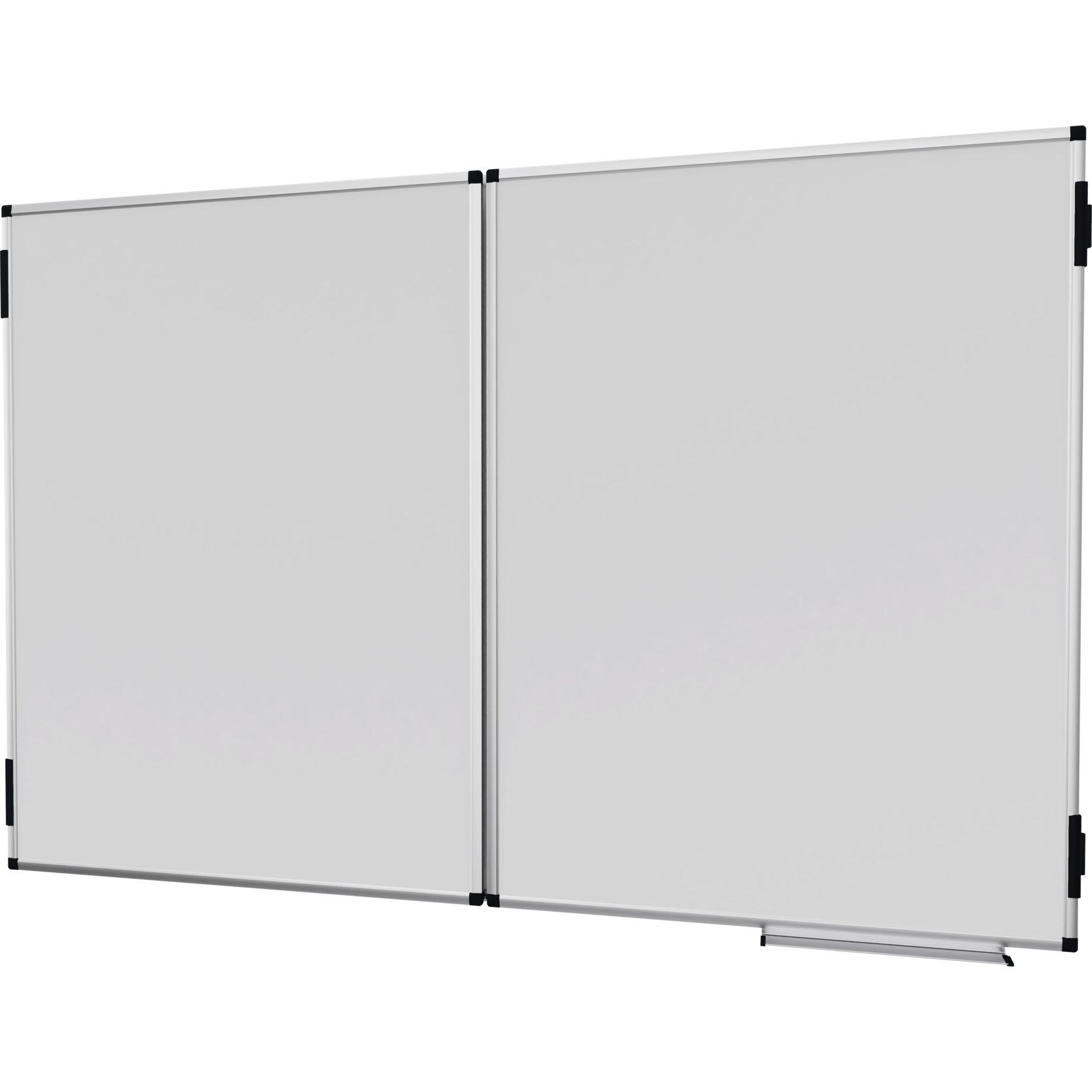 Klapptafel UNITE PLUS