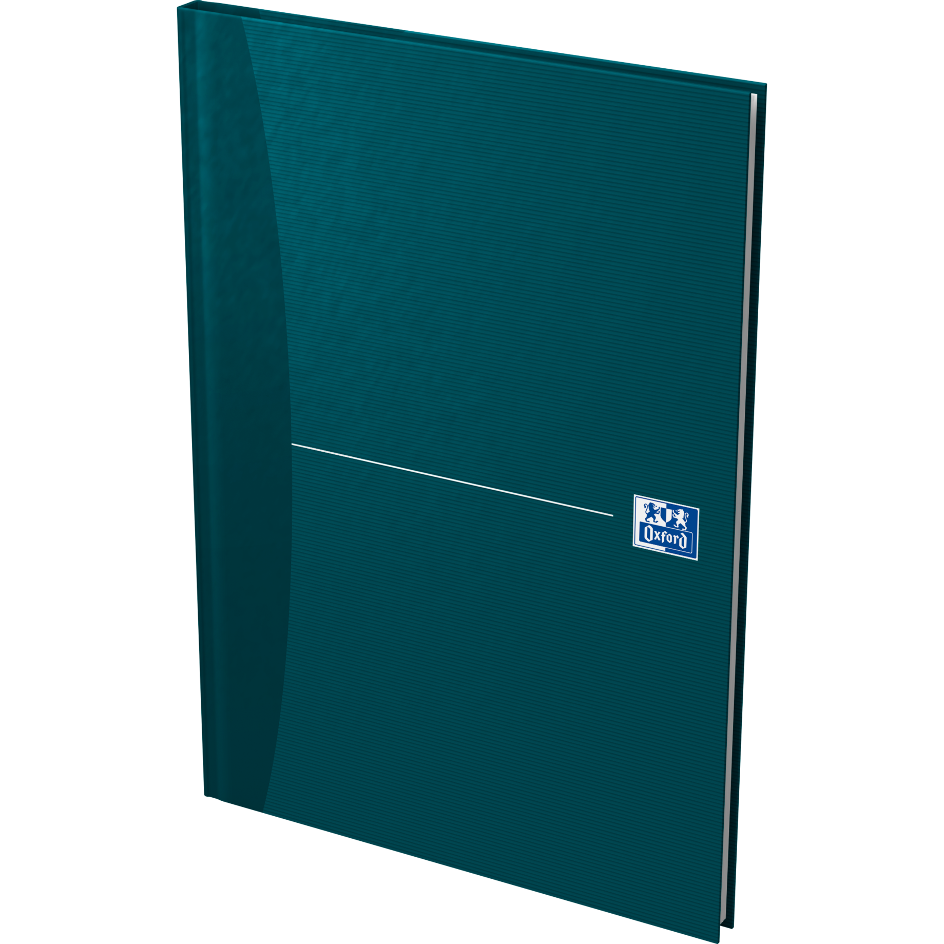 OFFICE Essentials GEBUNDENES BUCH