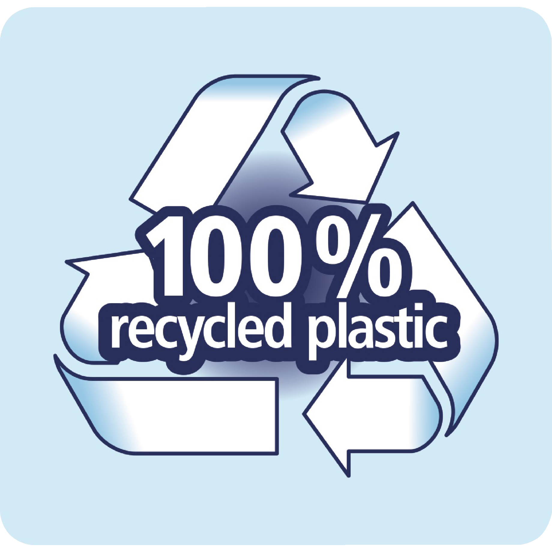 tesafilm® Eco & Clear mit Mini Abroller ecologo®