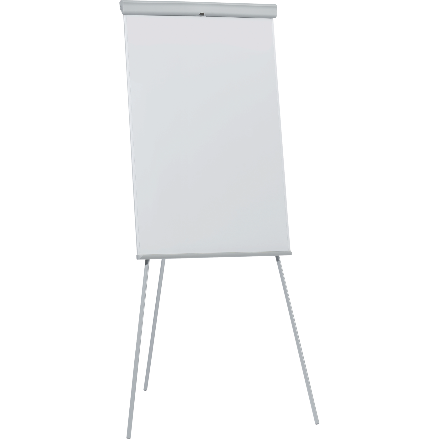 Flipchart-Tafel X-tra!Line Standard