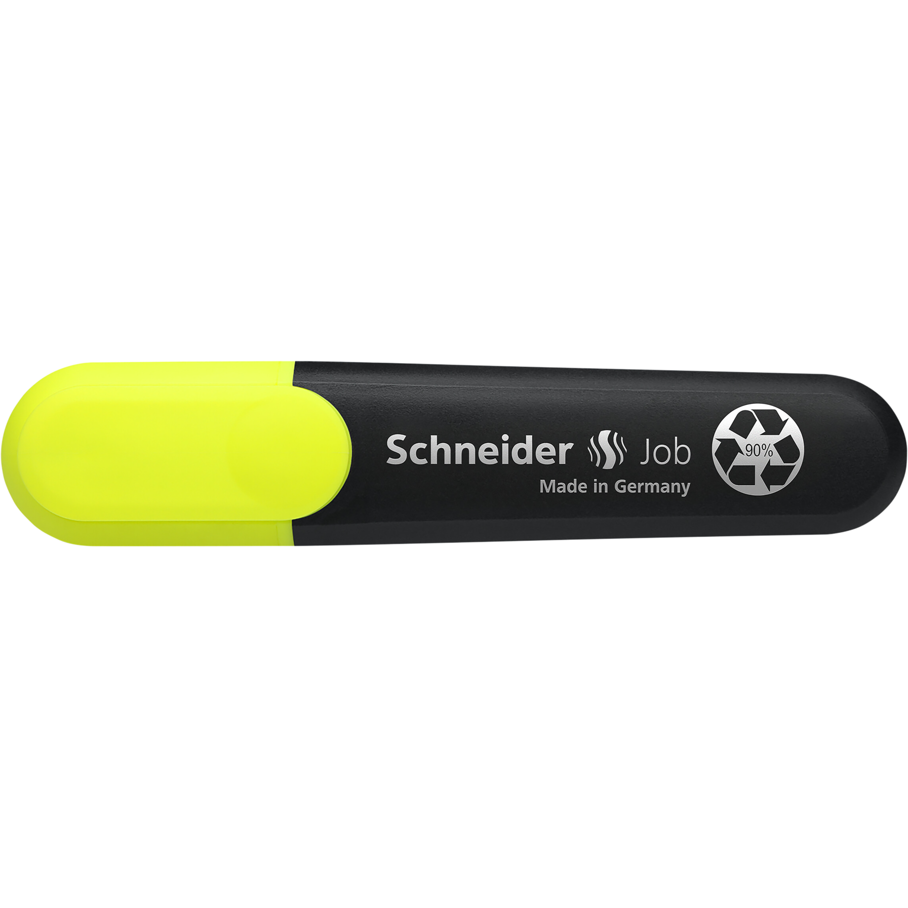 Textmarker Job