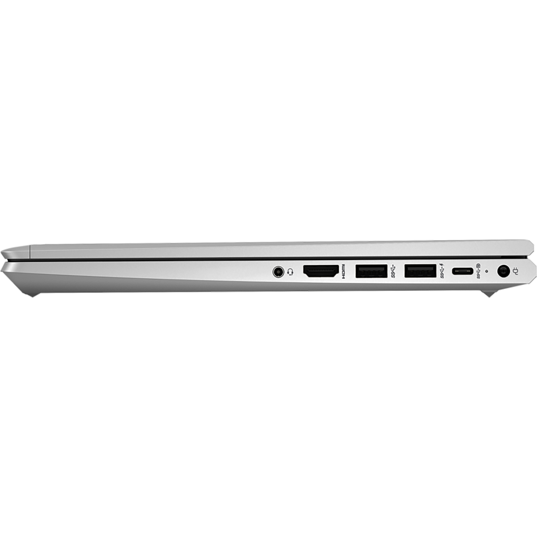 Notebook ProBook 440 G8 i7-1165G7 14 Commercial