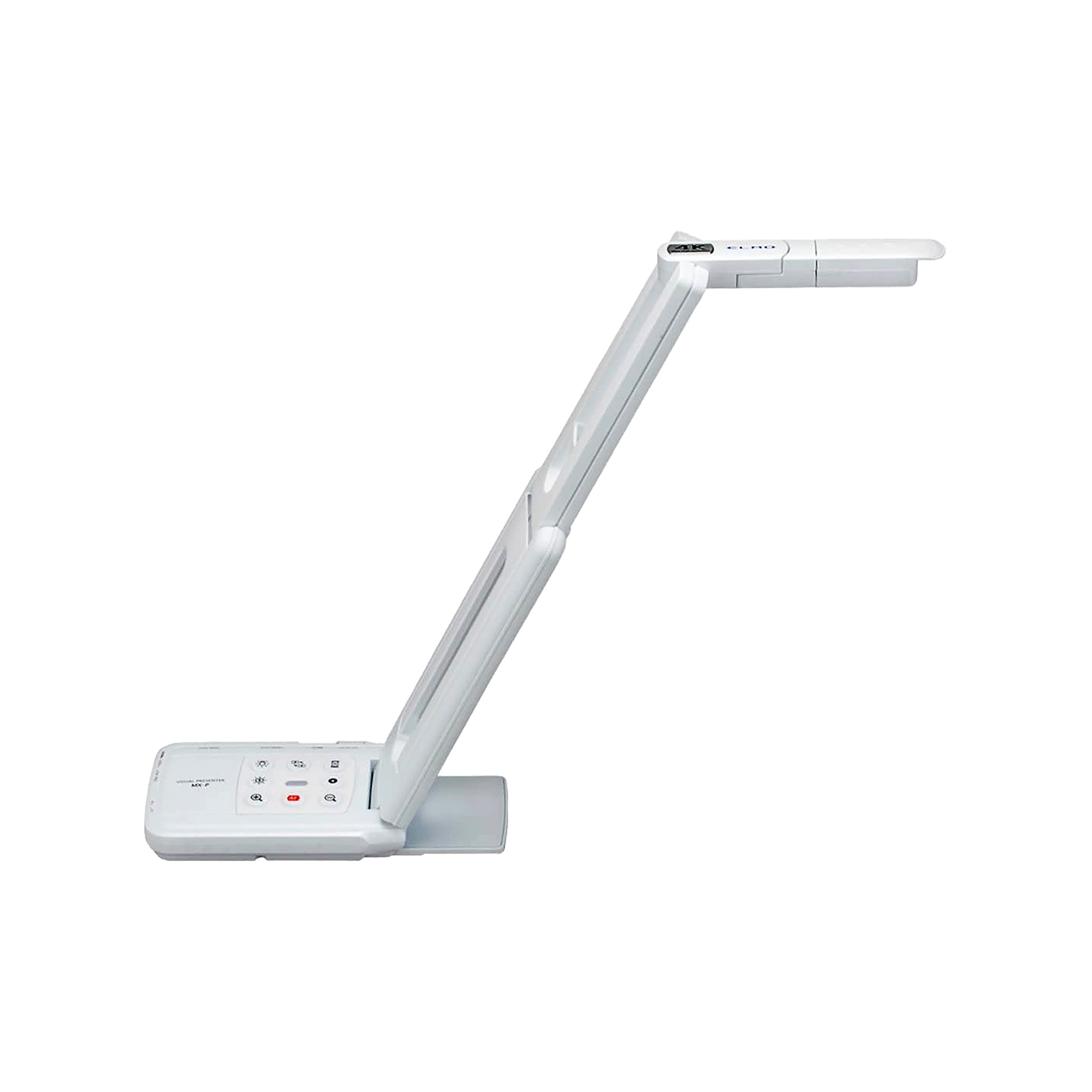 Dokumentenkamera MX-P3