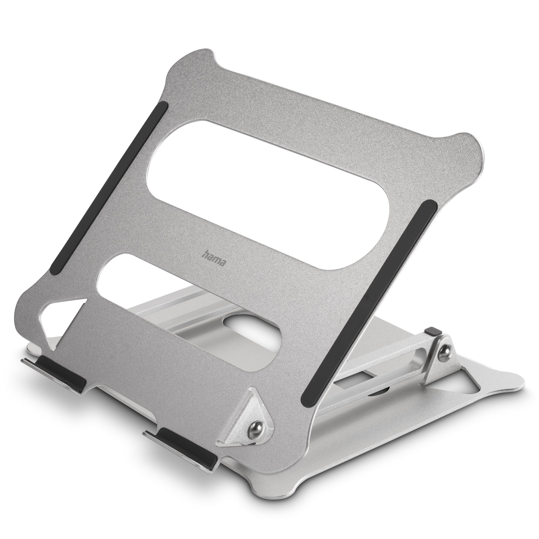 Laptop-Stand "Alu"