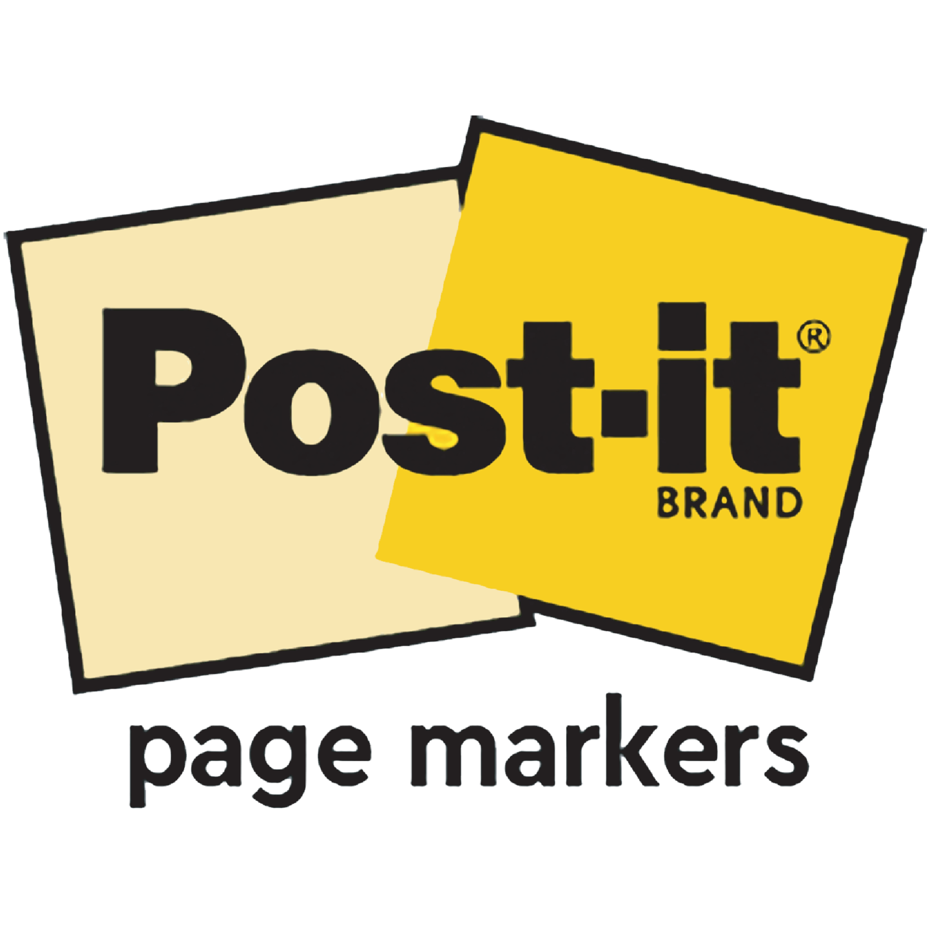 Post-it® Page Makers