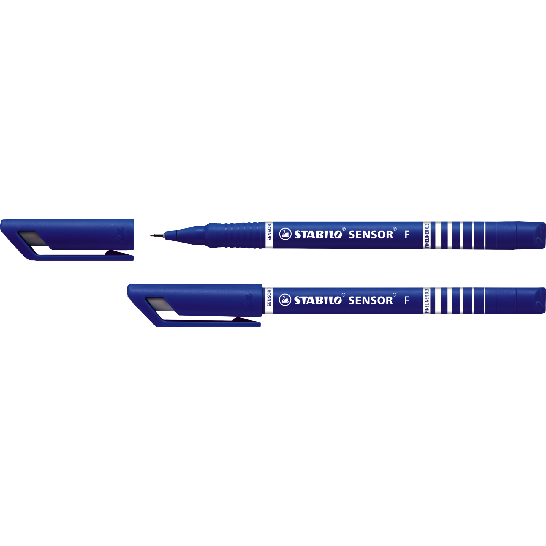 Fineliner SENSOR®