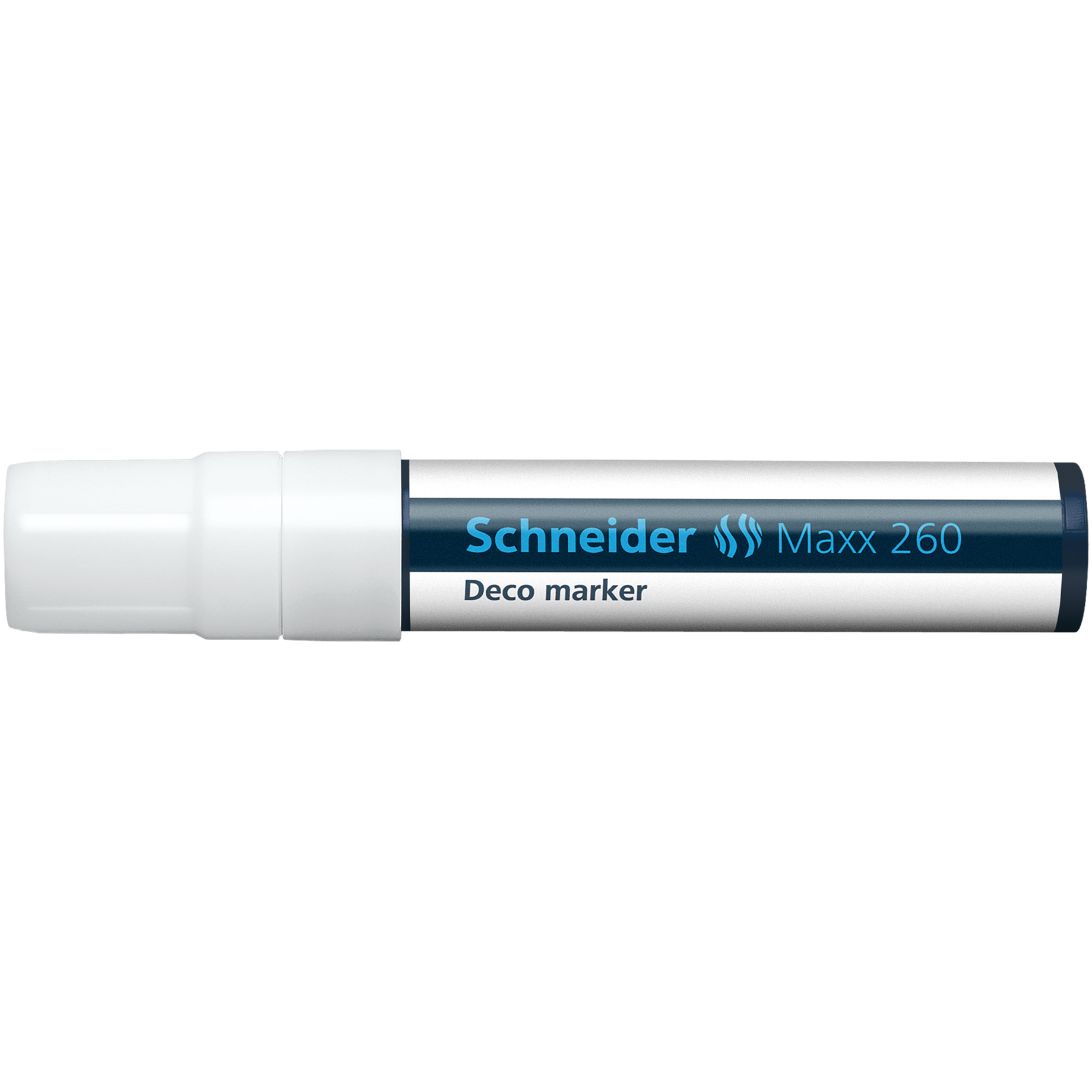 Kreidemarker Maxx 260
