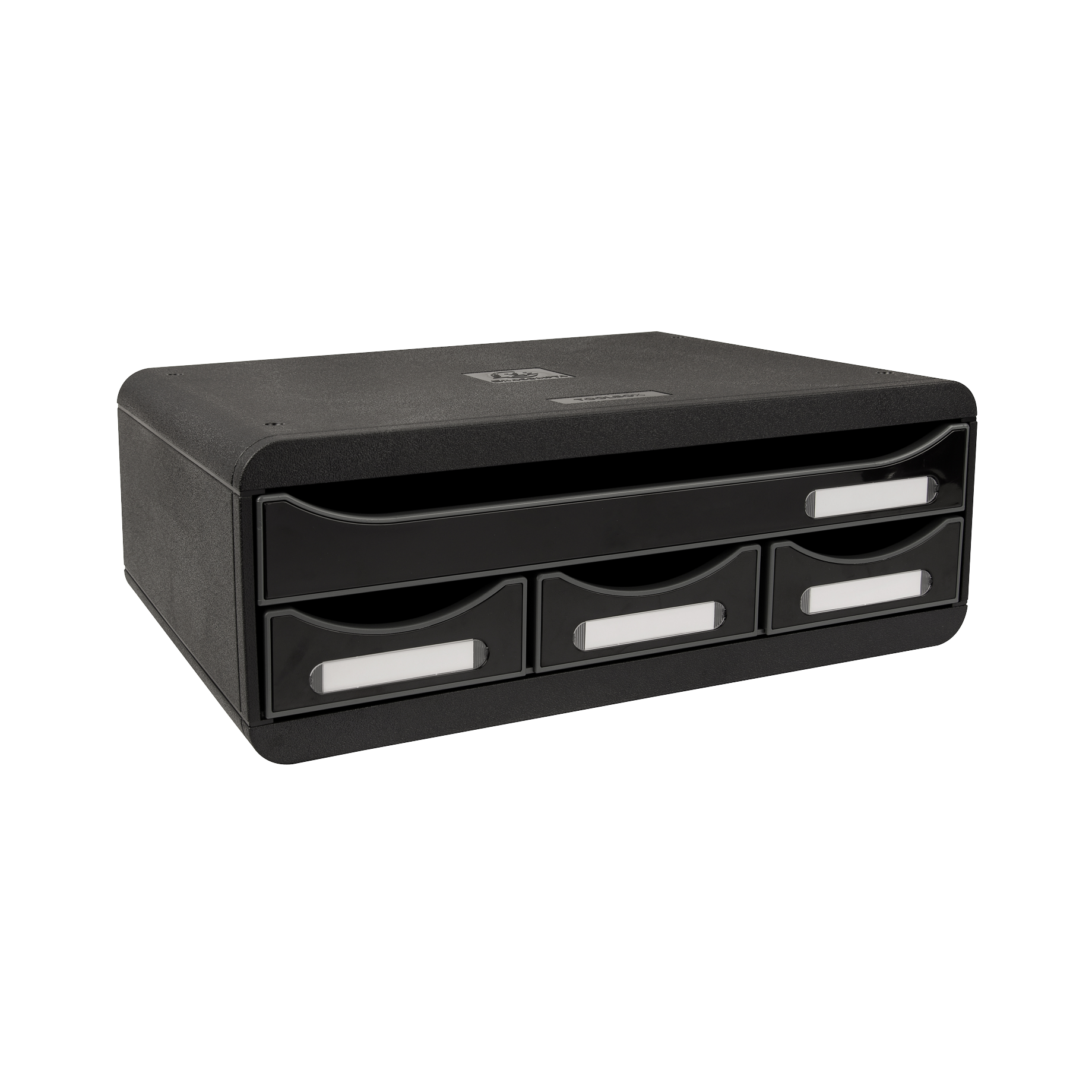 Schubladenbox TOOLBOX MINI