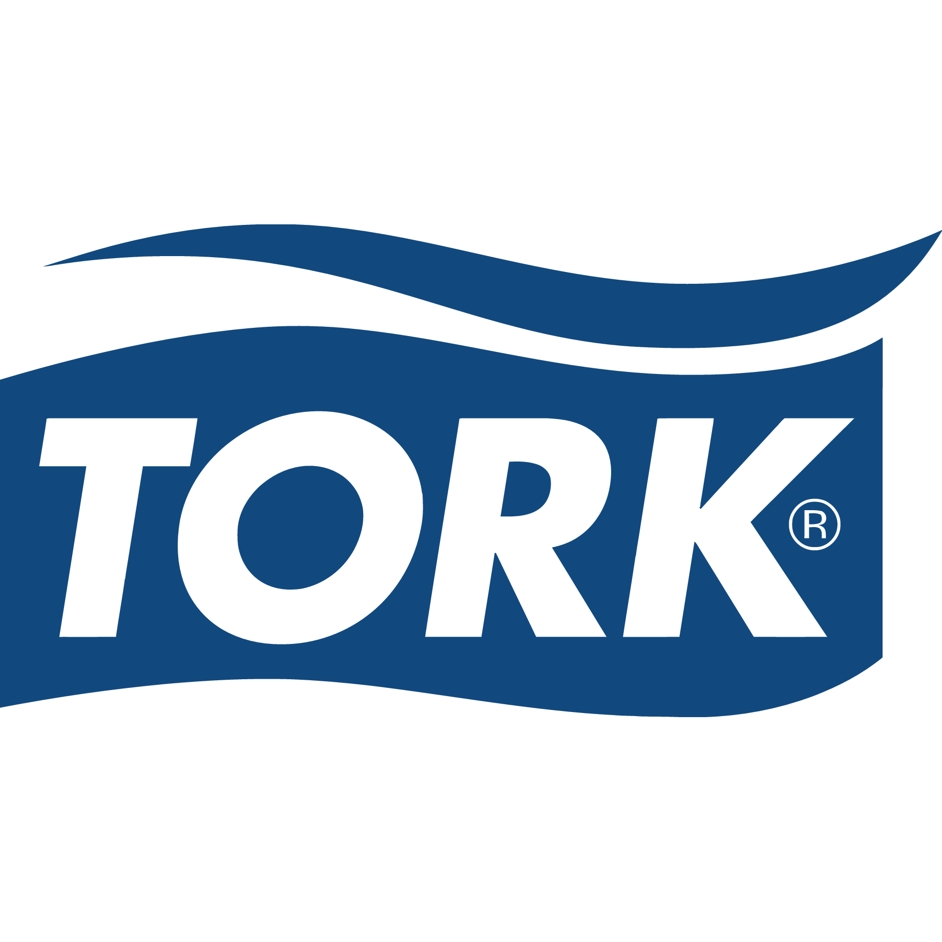Tork Xpress® weiche Multifold-Handtücher H2