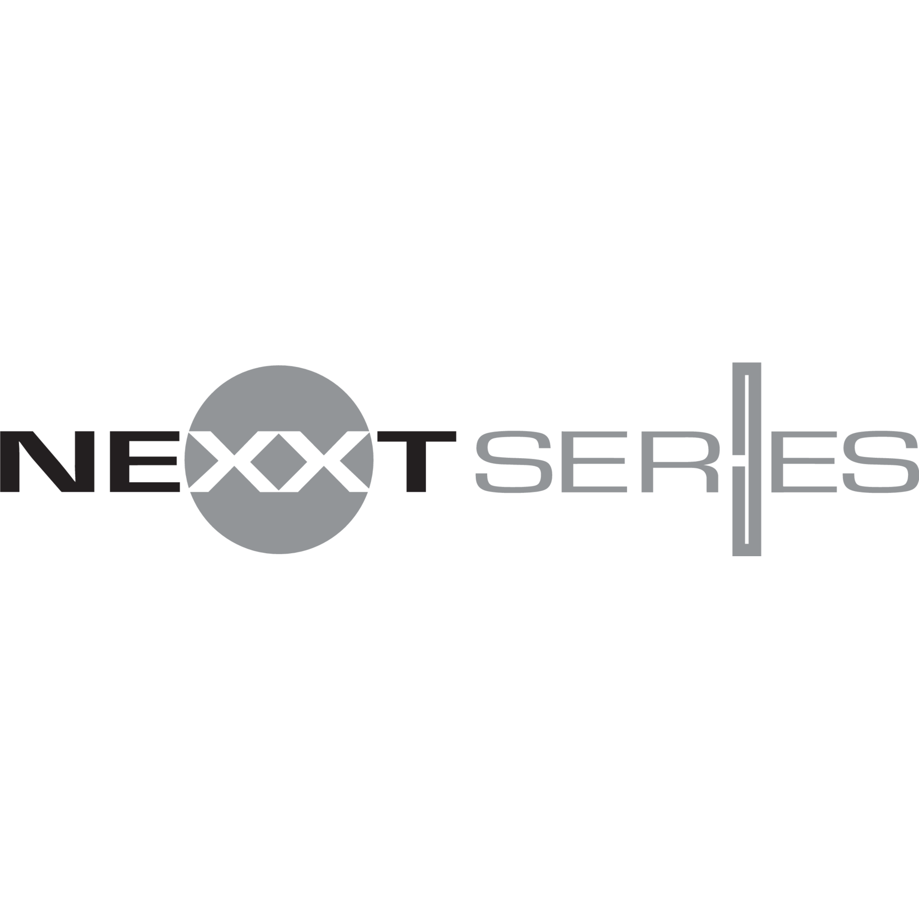 Kleiner Bürolocher NeXXt 5038