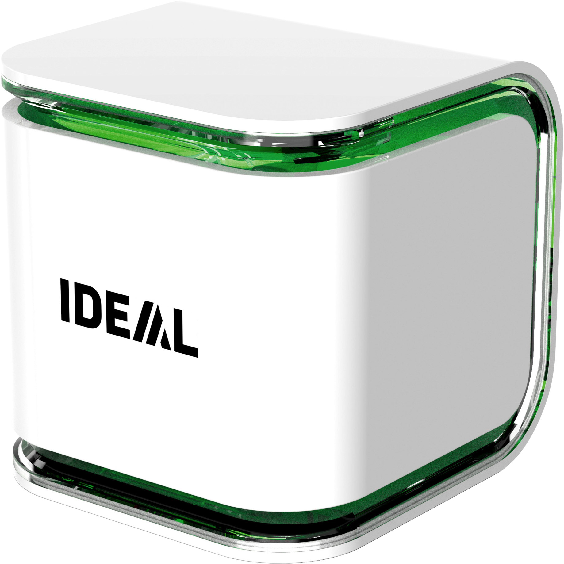 Innenraumluftsensor AS10