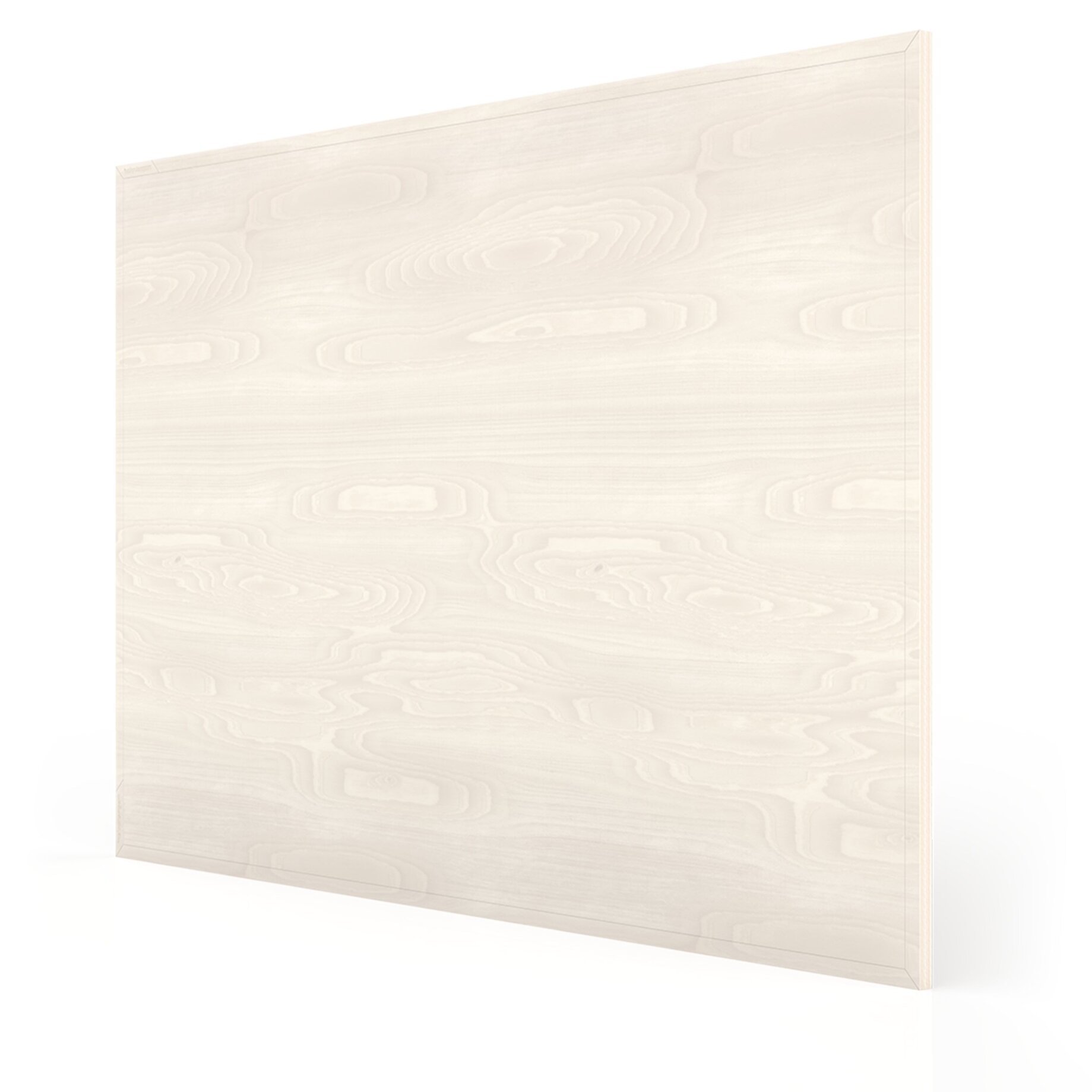 Design-Magnetboard Wood Series