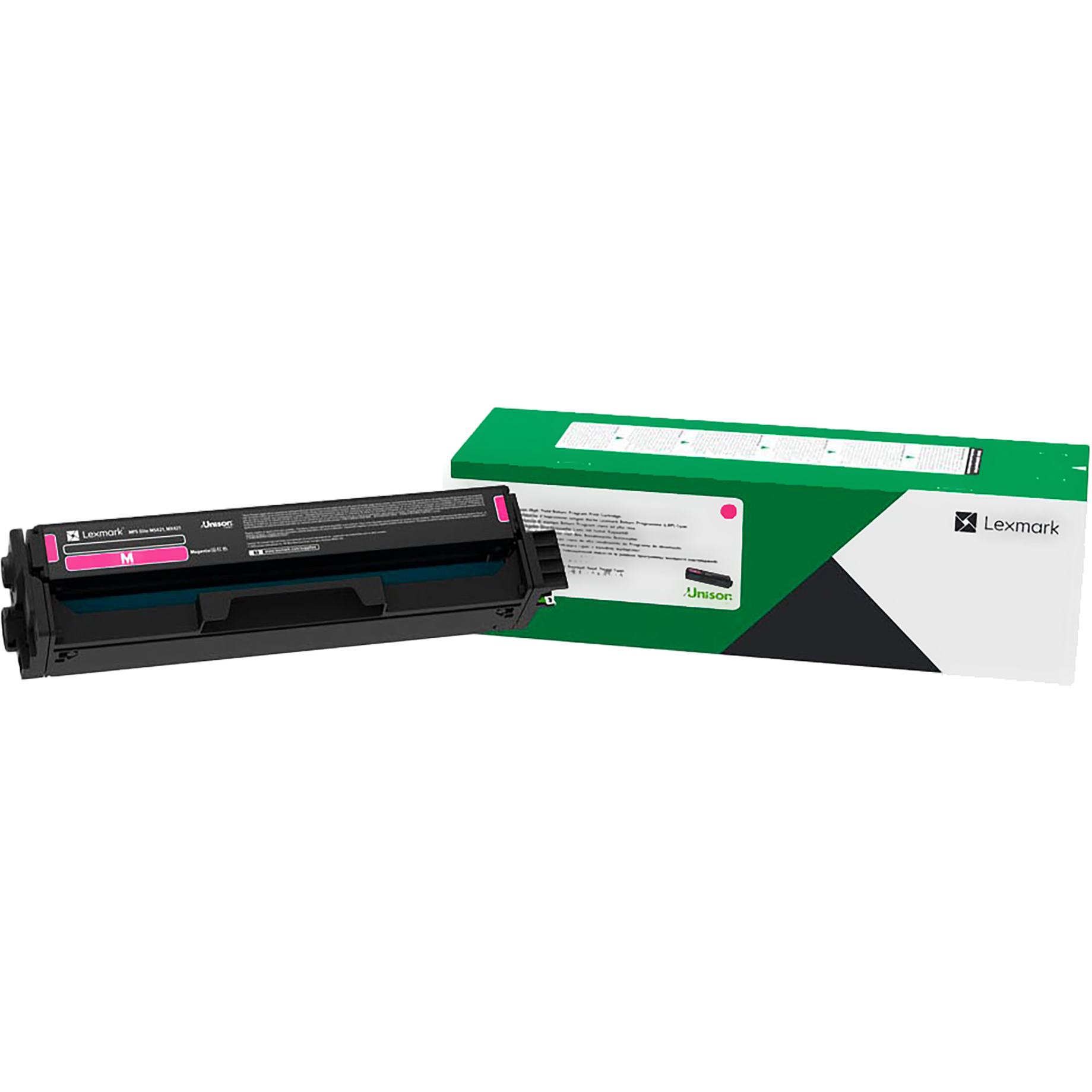 Toner C3220