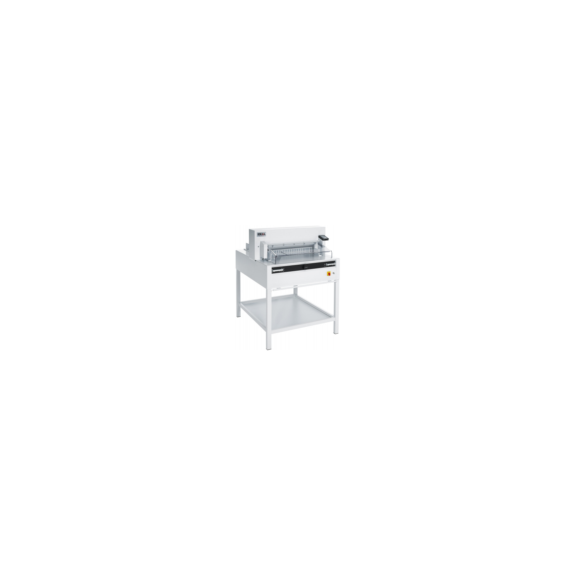Stapelschneider 6655