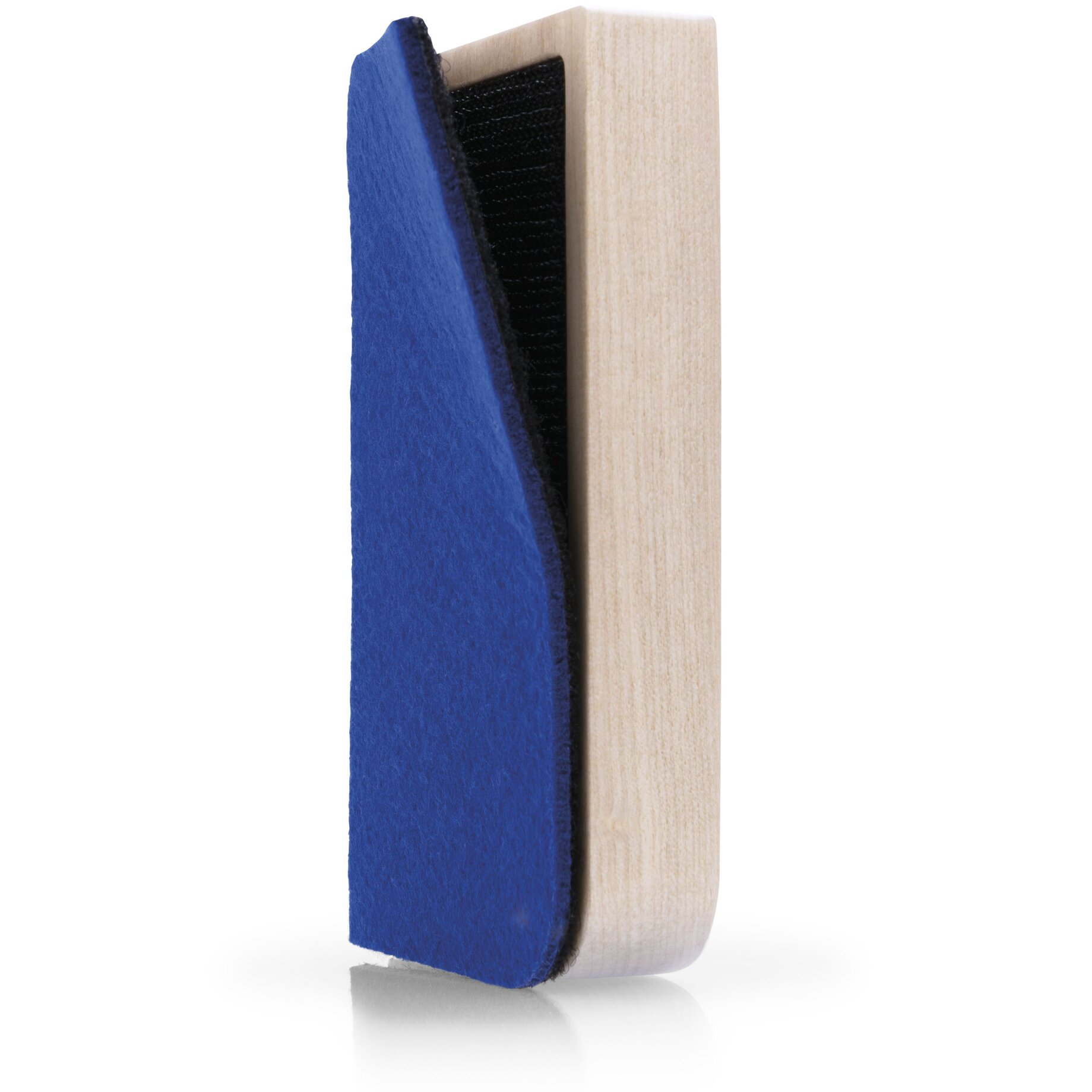 Tafellöscher Wood Series