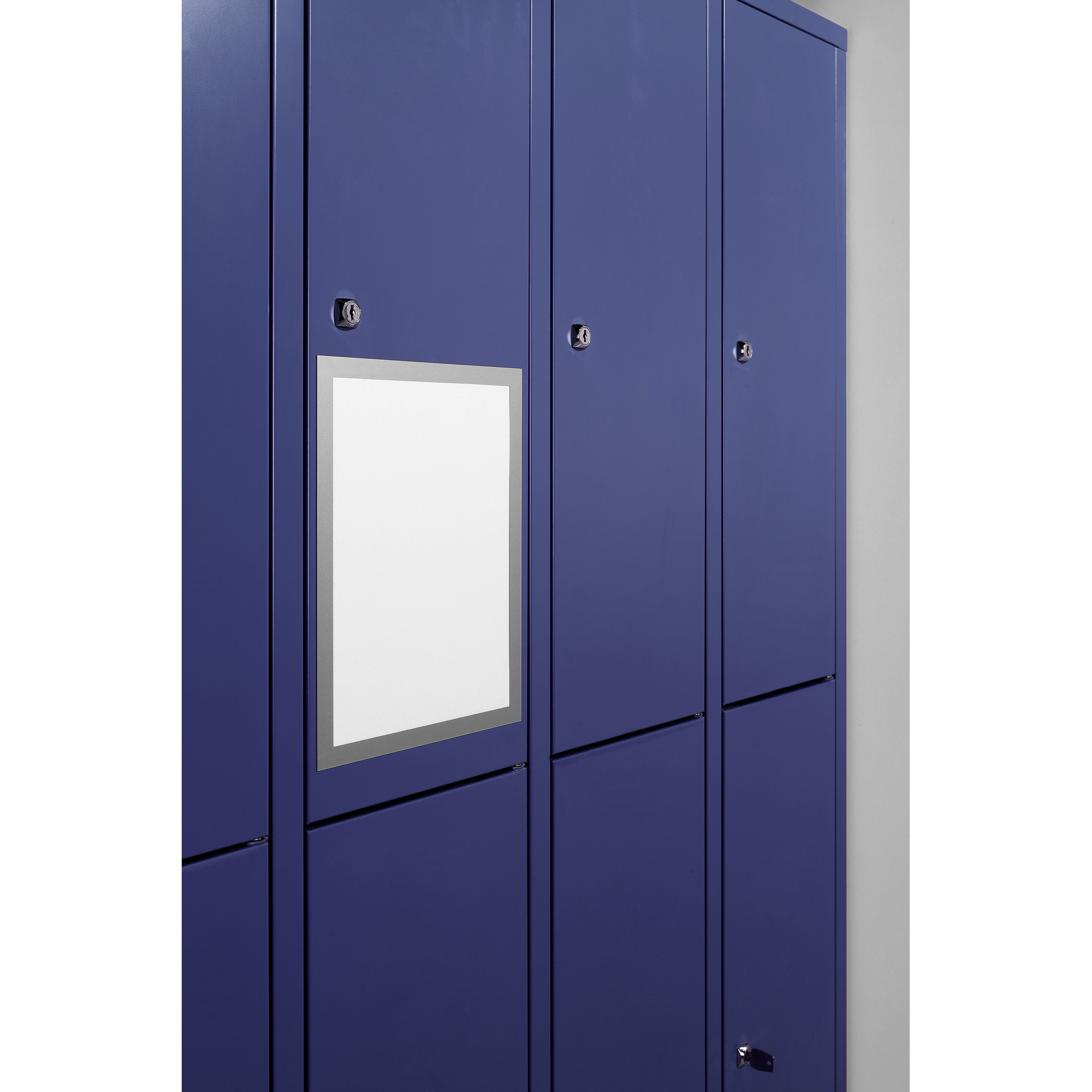 Info-Rahmen DURAFRAME® MAGNETIC