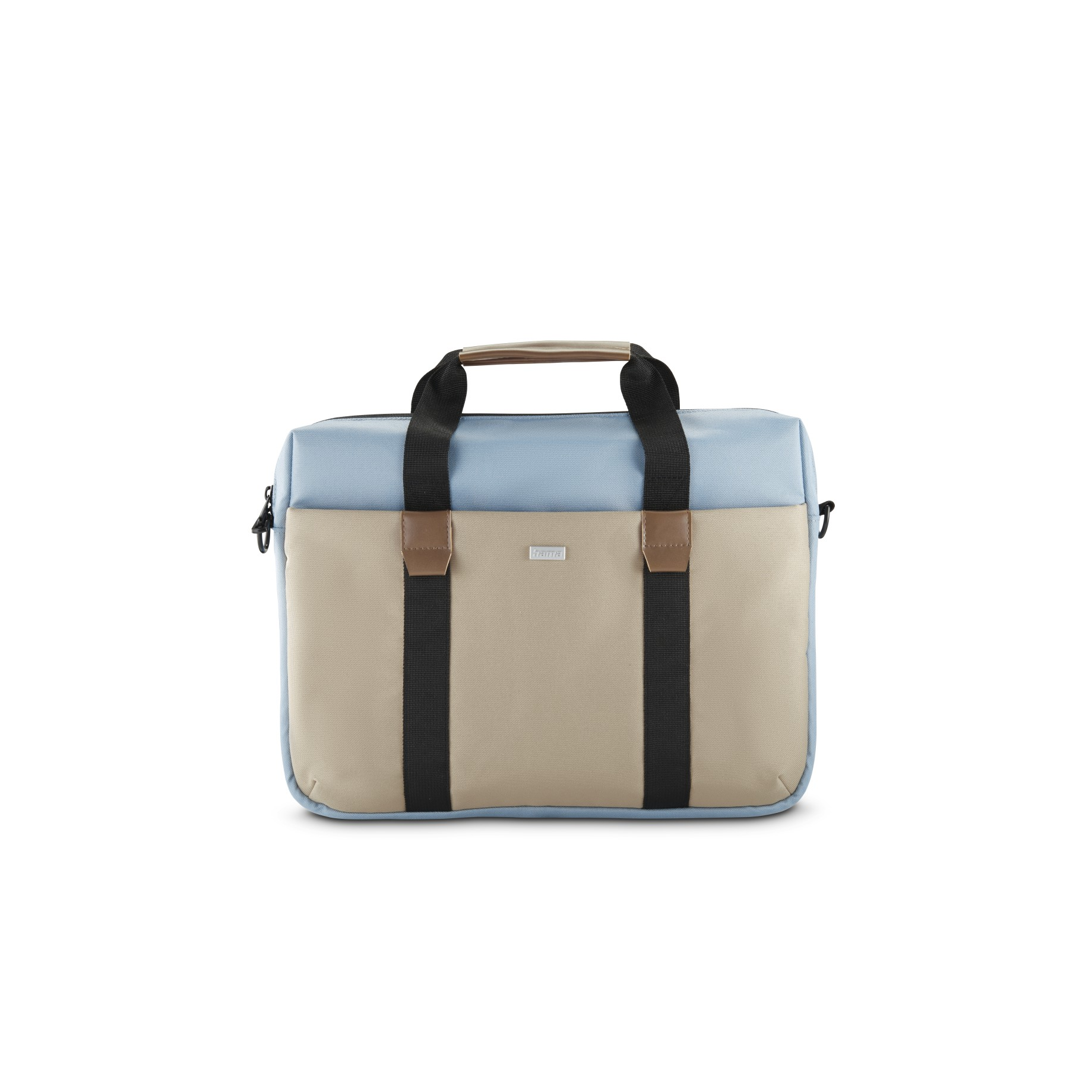 Laptop-Tasche Silvan 15,6" - 16,2"