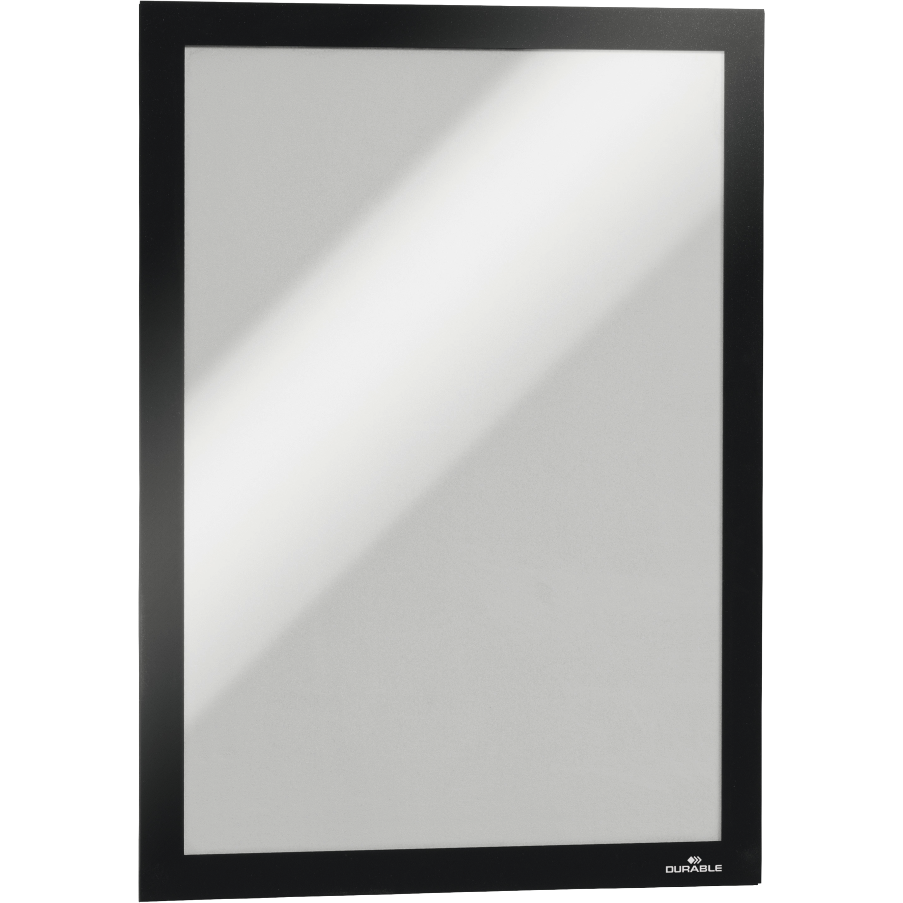 Info-Rahmen DURAFRAME®