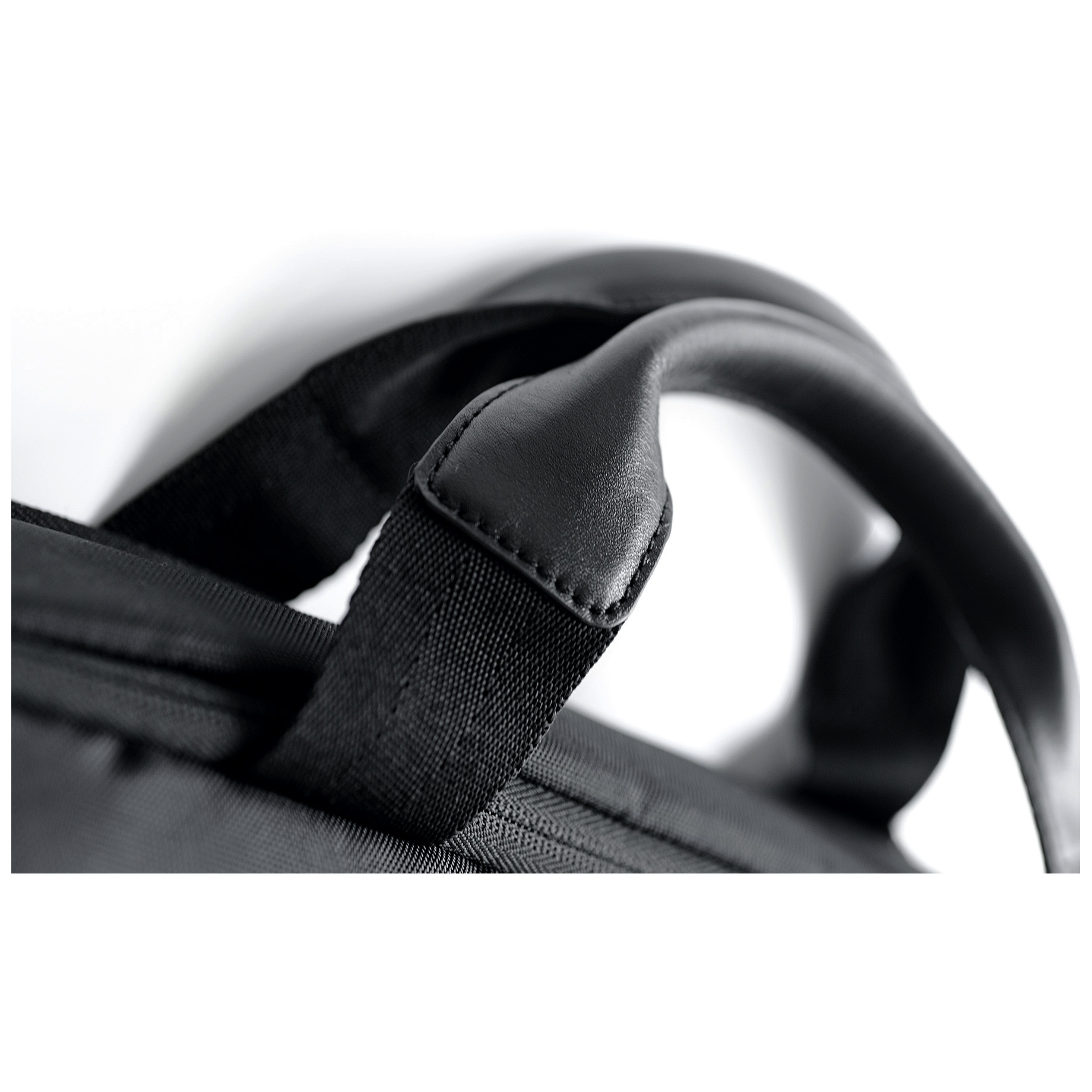 Kuriertasche Messenger Smart Traveller Complete