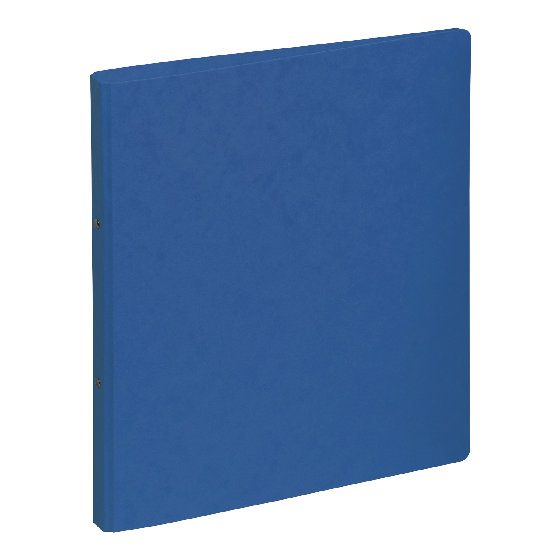 Ringbuch A4, 2 Ringe