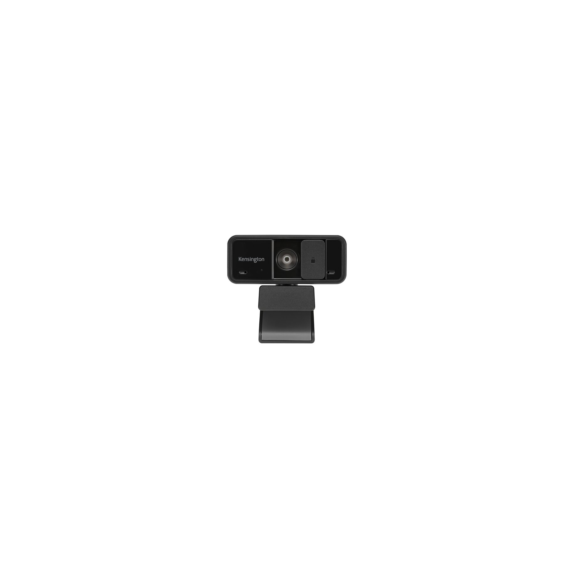 Weitwinkel-Webcam W1050