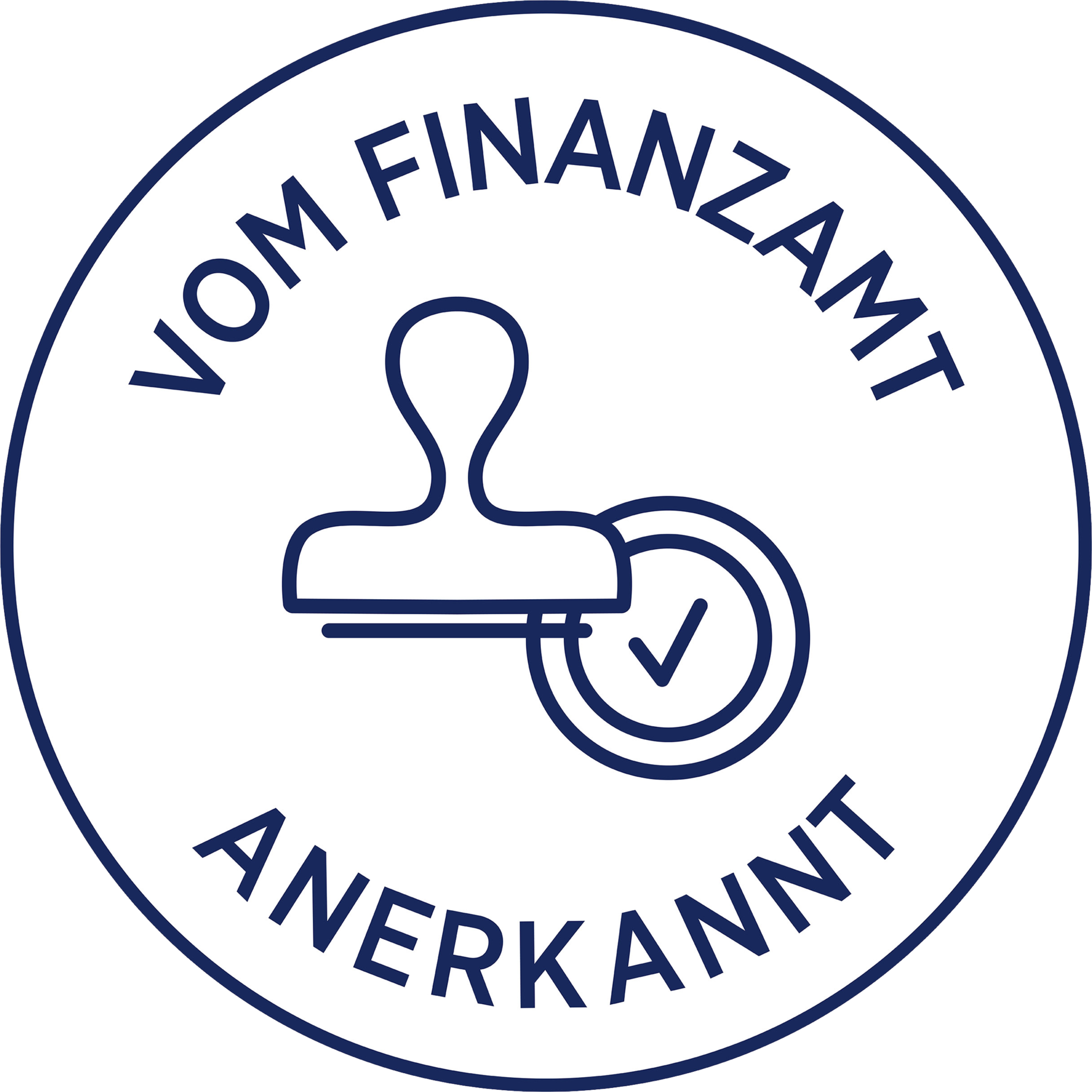 Fahrtenbuch für PKW, DIN A6 quer