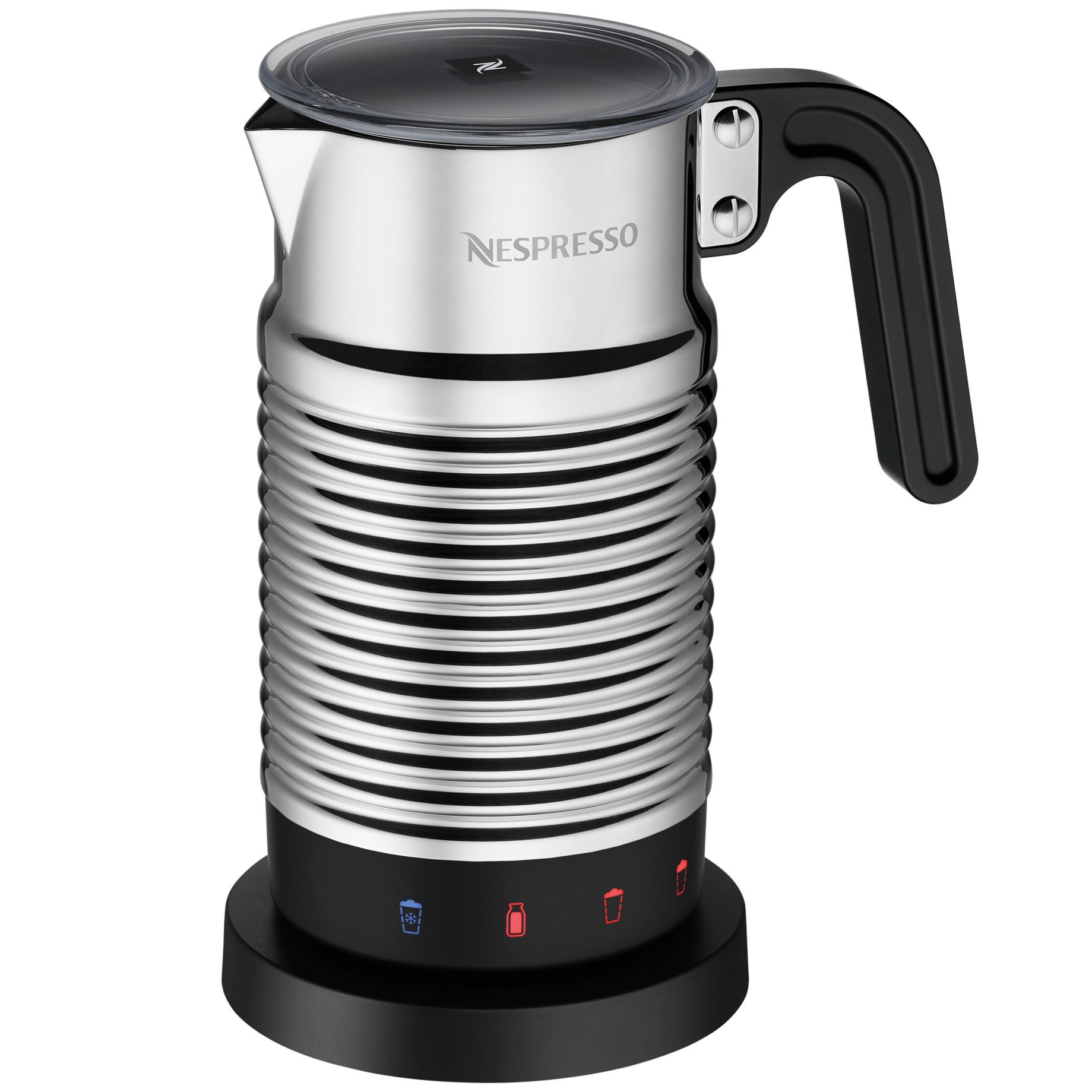 Kochgeschirr, Topf, Tasse