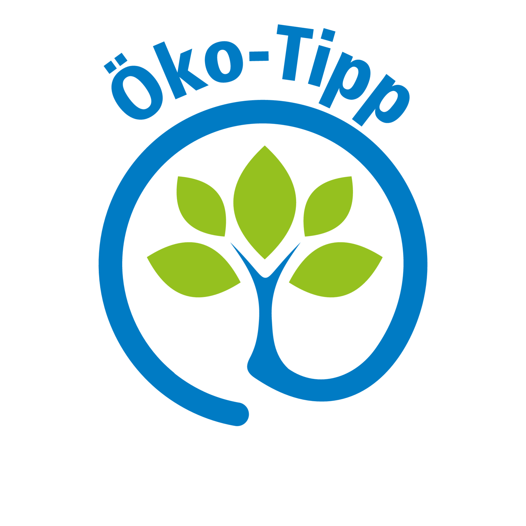 Logo, Blatt, Pflanze, Kräuterig, Kräuter, Logo, Blatt, Pflanze, Kräuterig, Kräuter, Logo, Blatt, Pflanze, Kräuter, Logo, Blatt, Pflanze, Kräuter, Logo, Blatt, Pflanze, Kräuterig, Kräuter, Logo, Blatt, Pflanze, Kräuterig, Kräuter