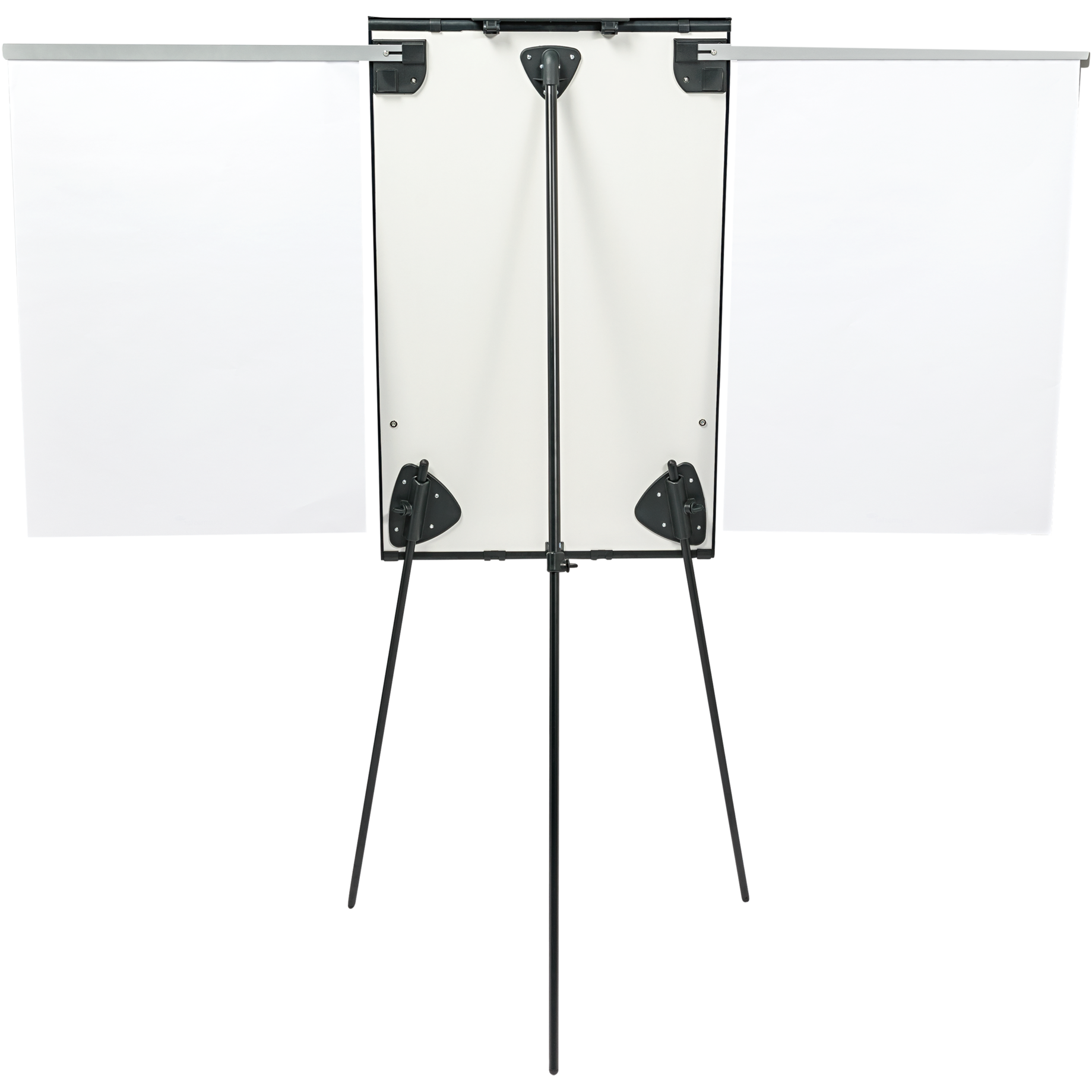 Flipchart SKETCH PRO Dreibein