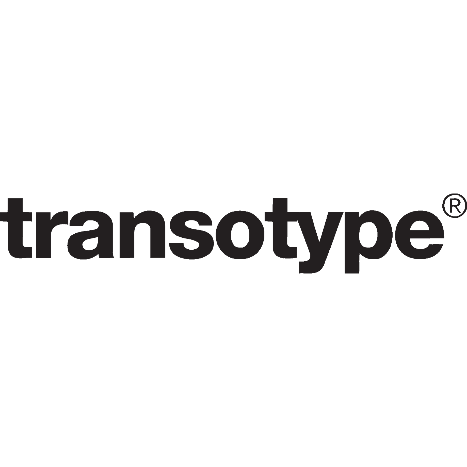 transotype®