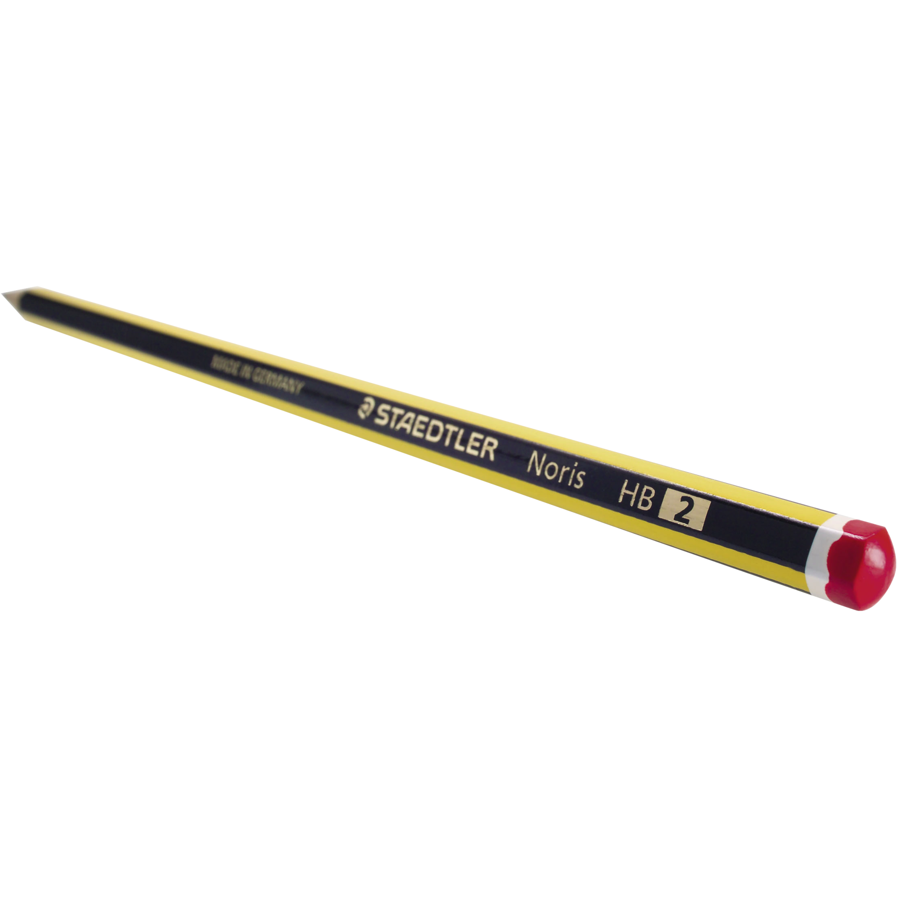 Bleistift Noris® 120