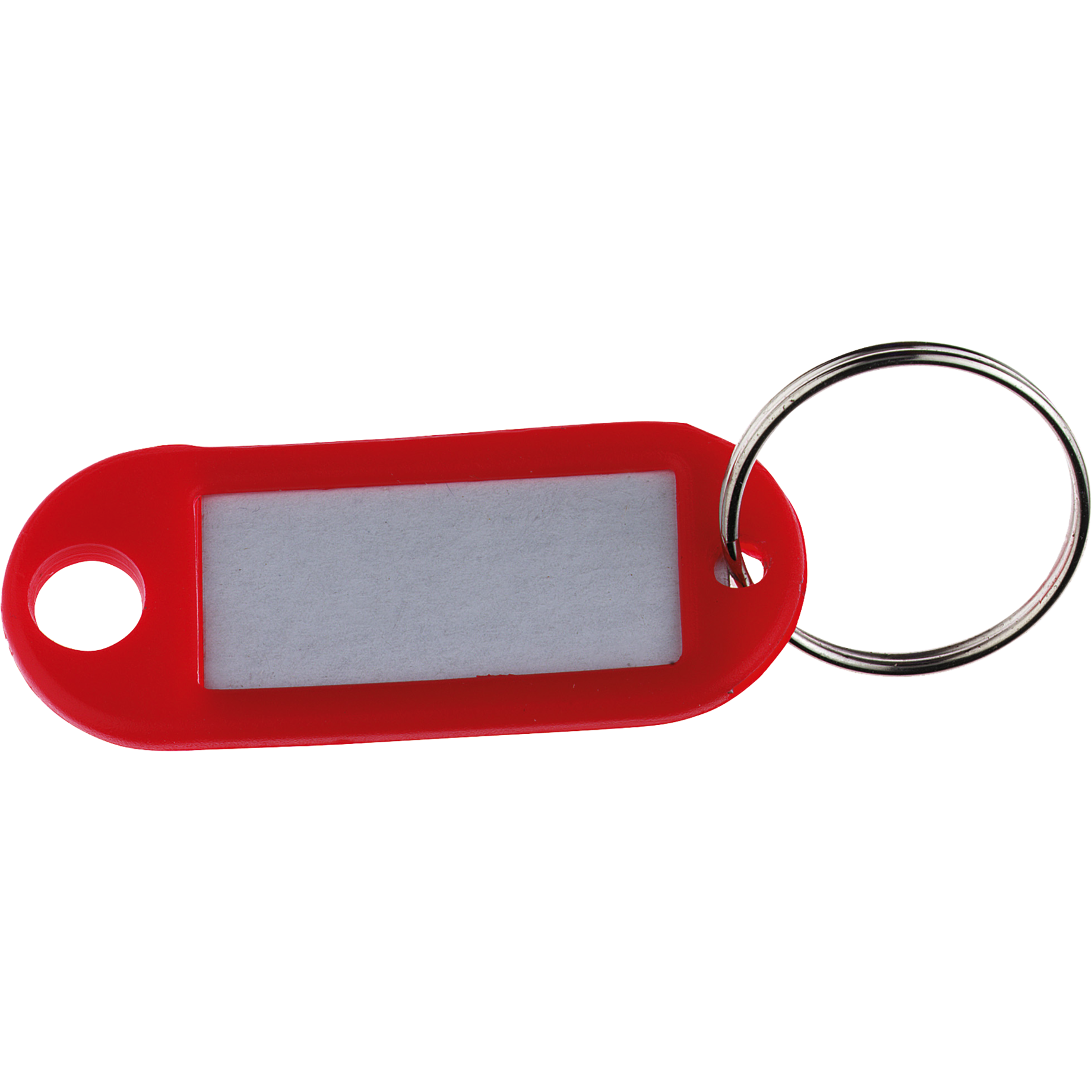 Schlüsselanhänger mit Ring