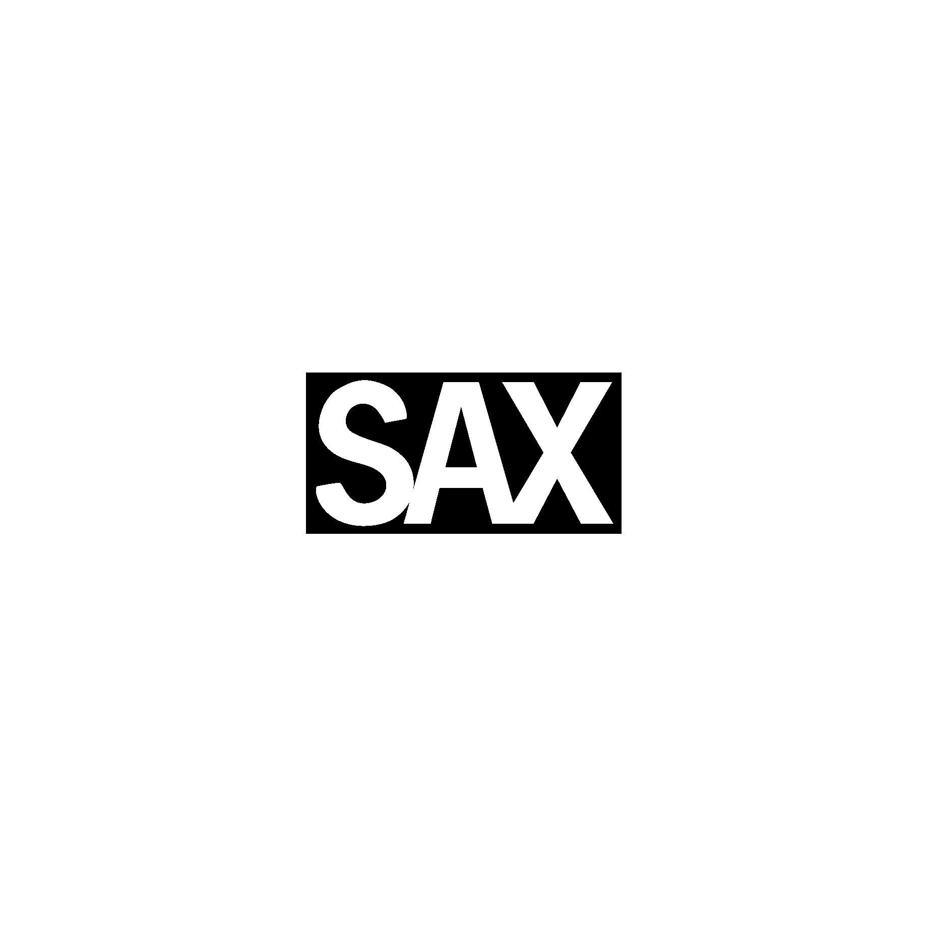 SAX