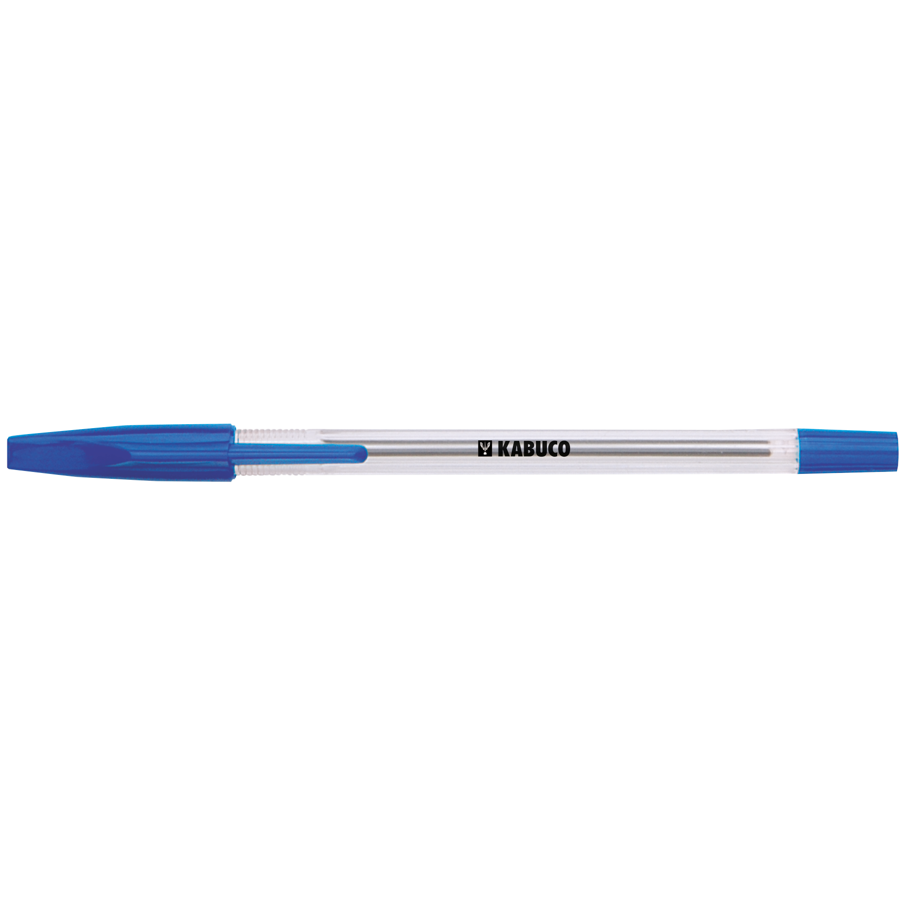 Stift