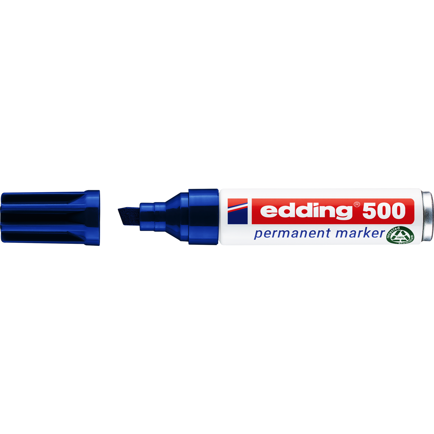 Permanentmarker 500