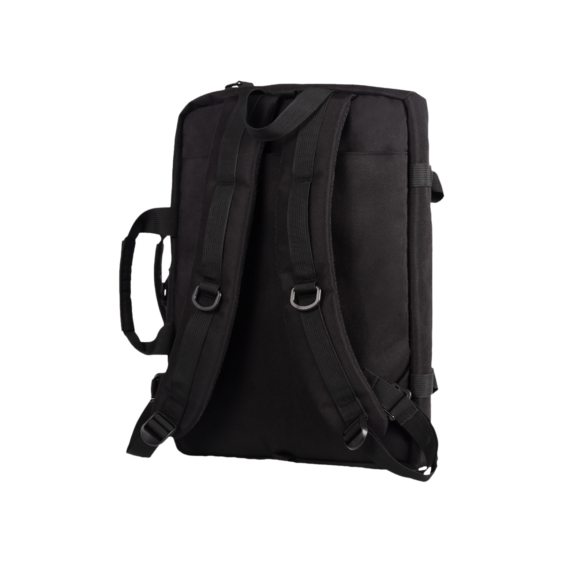 Notebook-Tasche 3 in 1