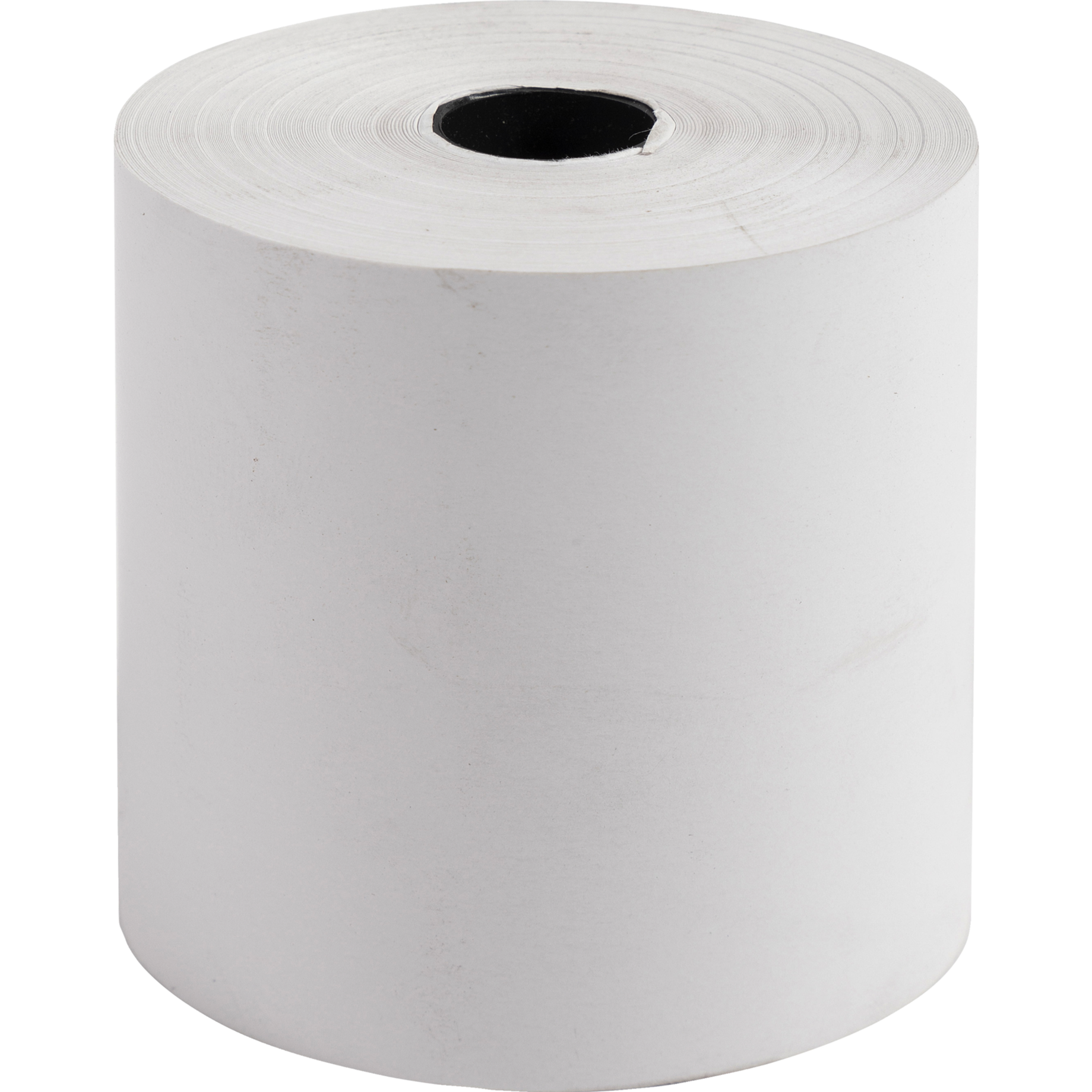 Thermorolle BPA-frei