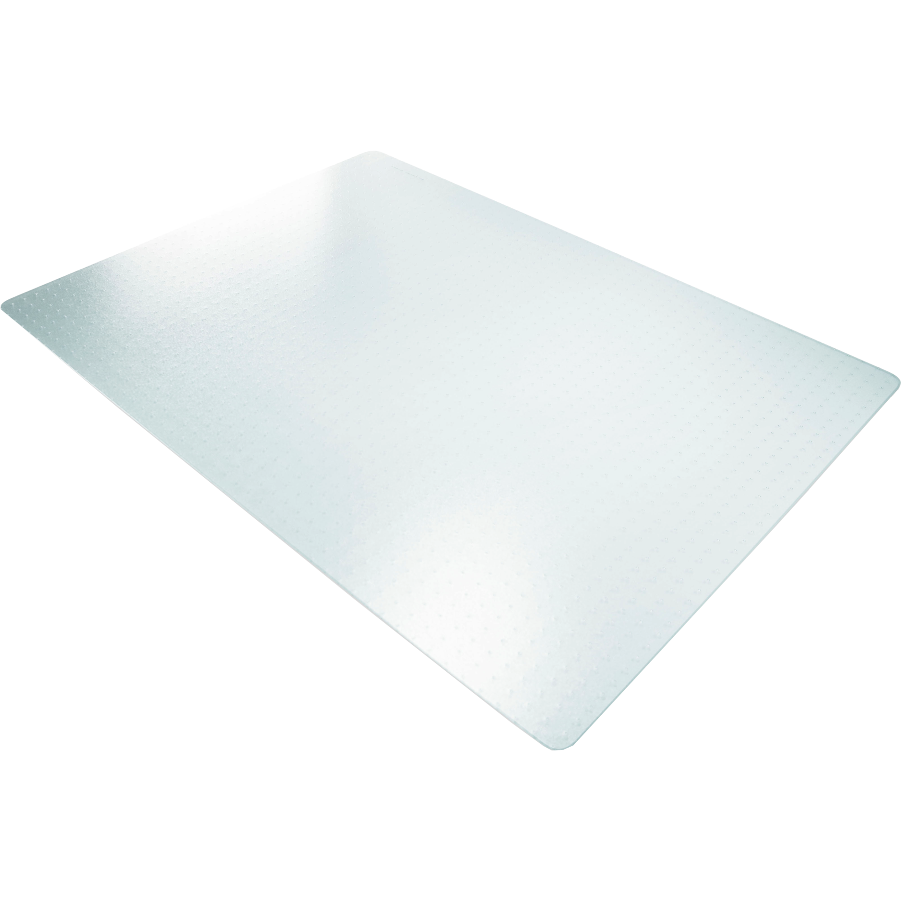 Bodenschutzmatte Ecogrip® Solid