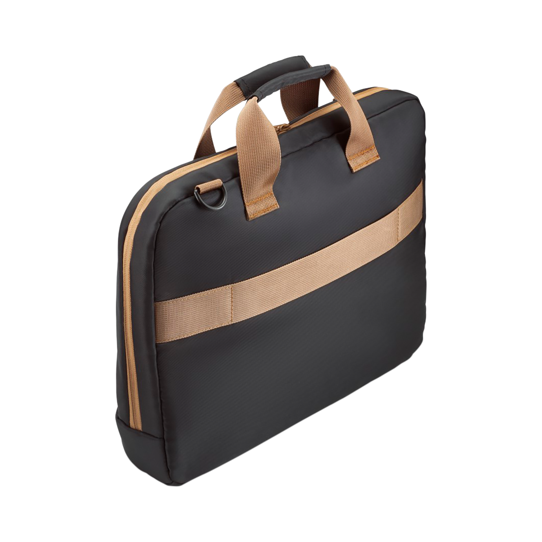 Laptop-Tasche "Ultra Lightweight", 15,6" - 16,2"