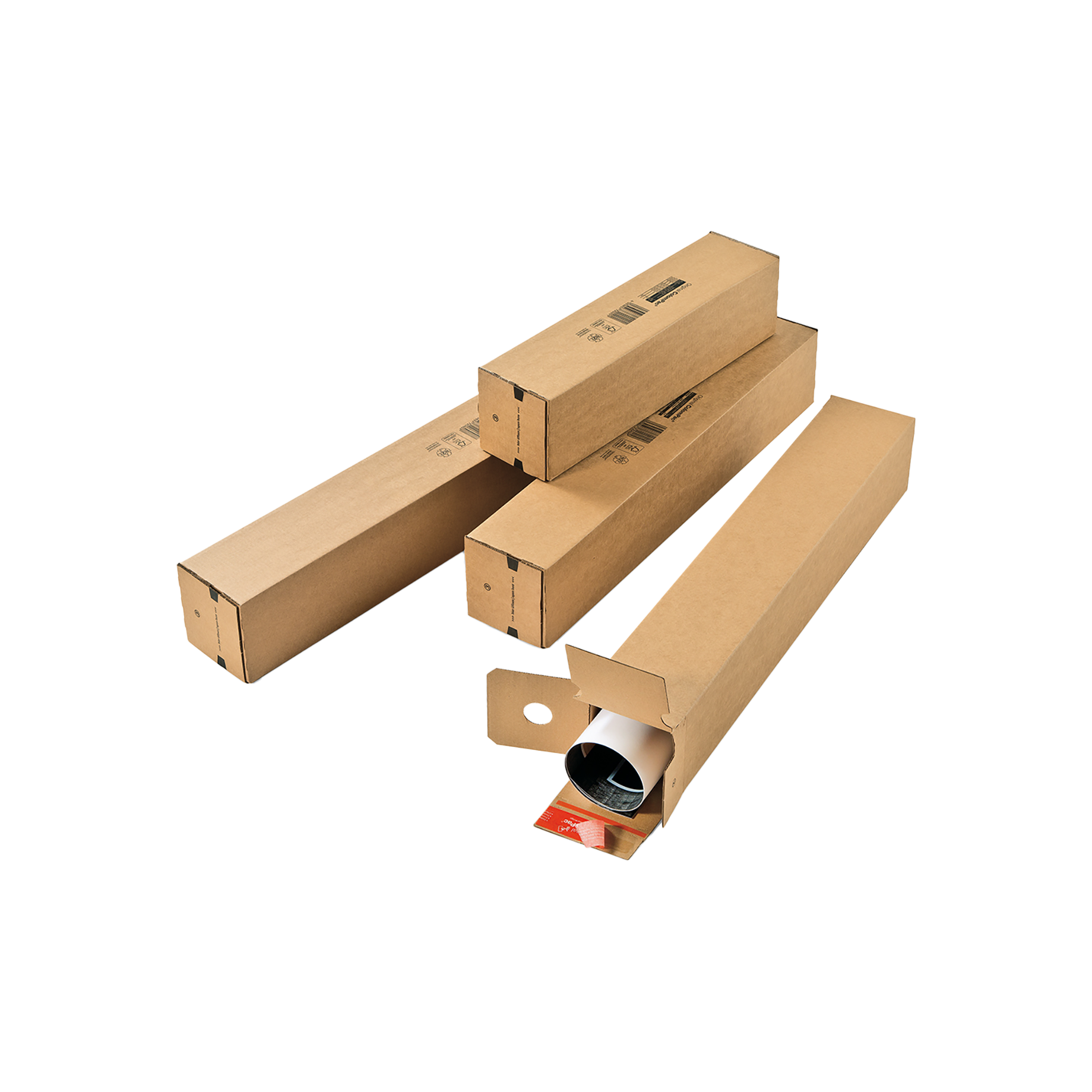 Planversandbox CP072