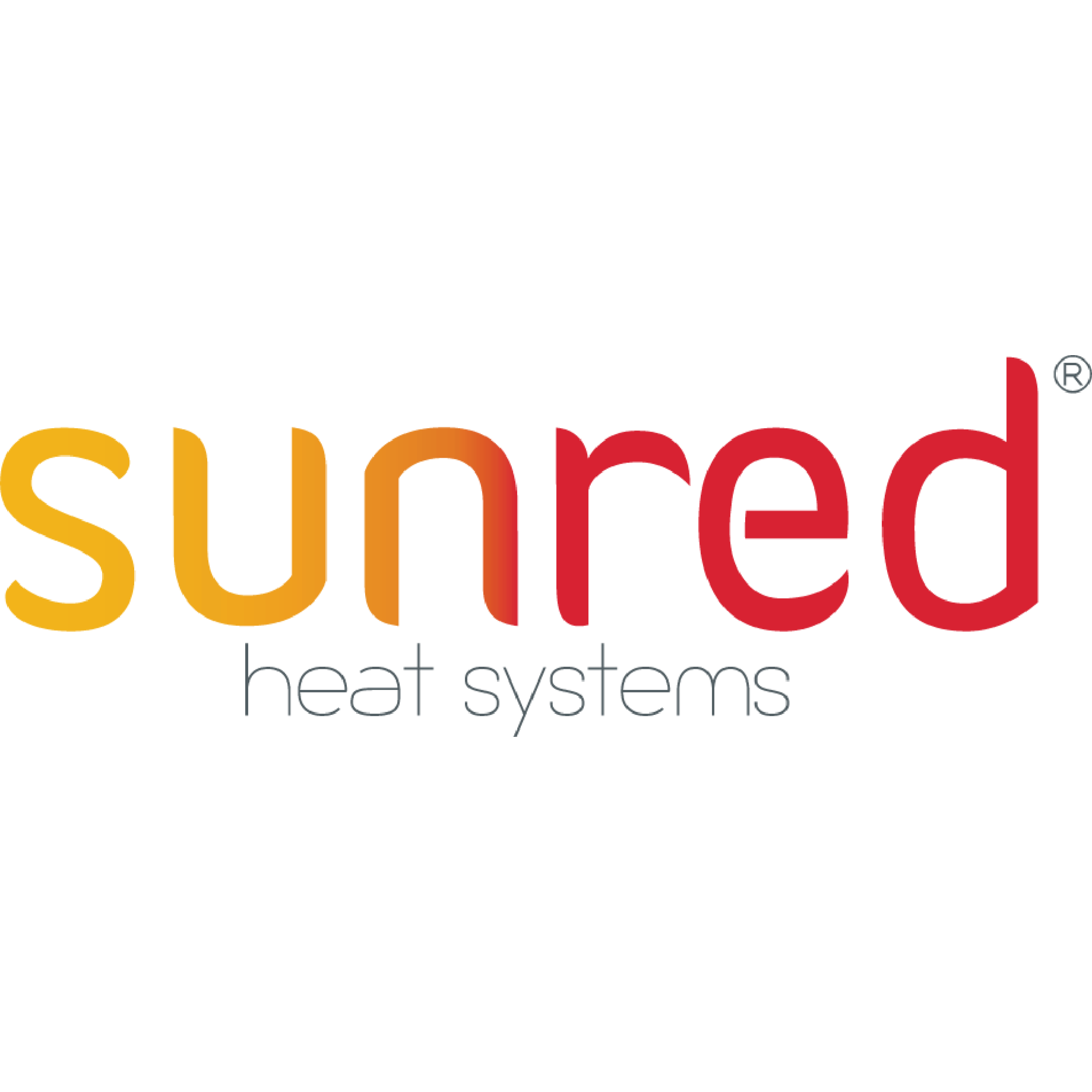 SUNRED®