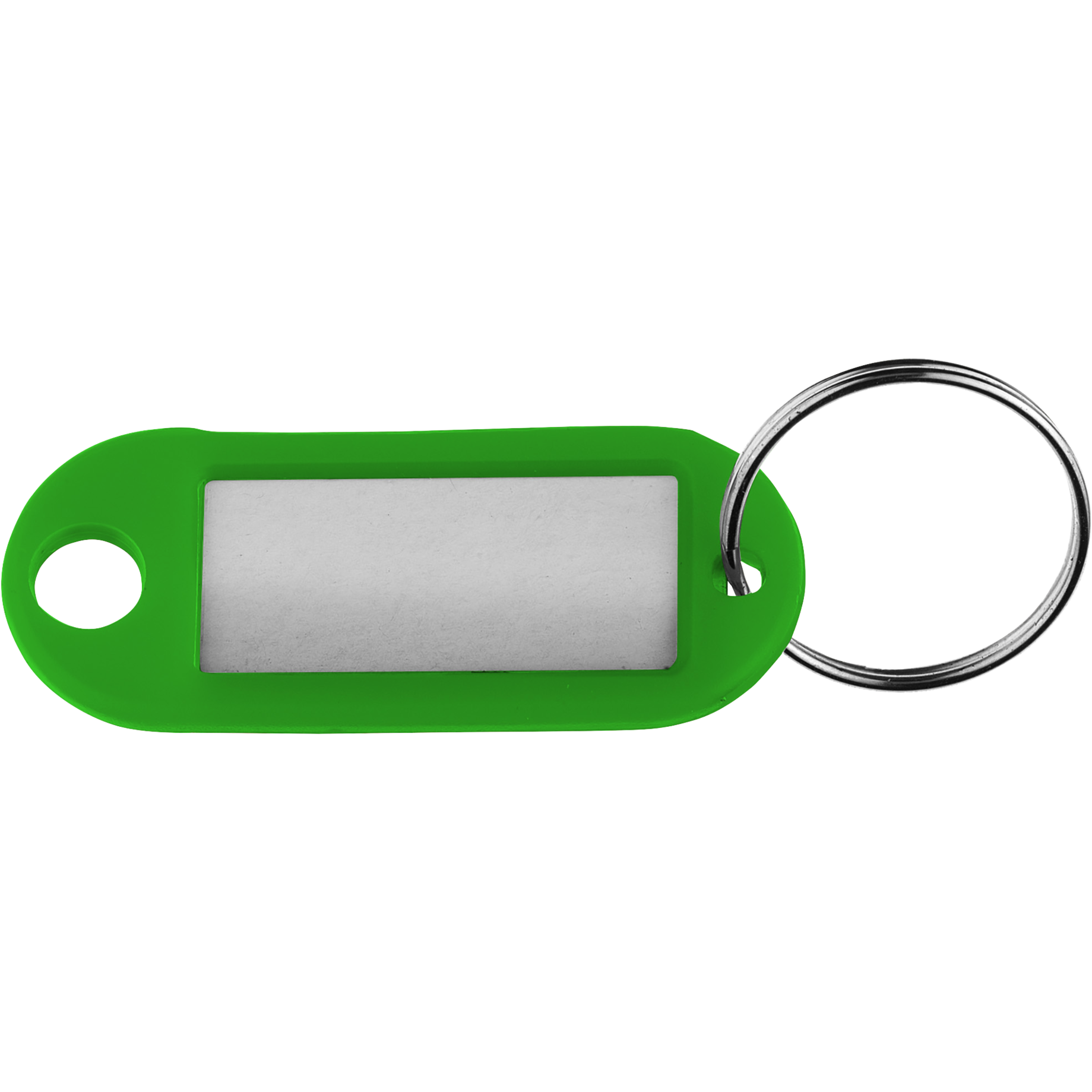 Schlüsselanhänger mit Ring