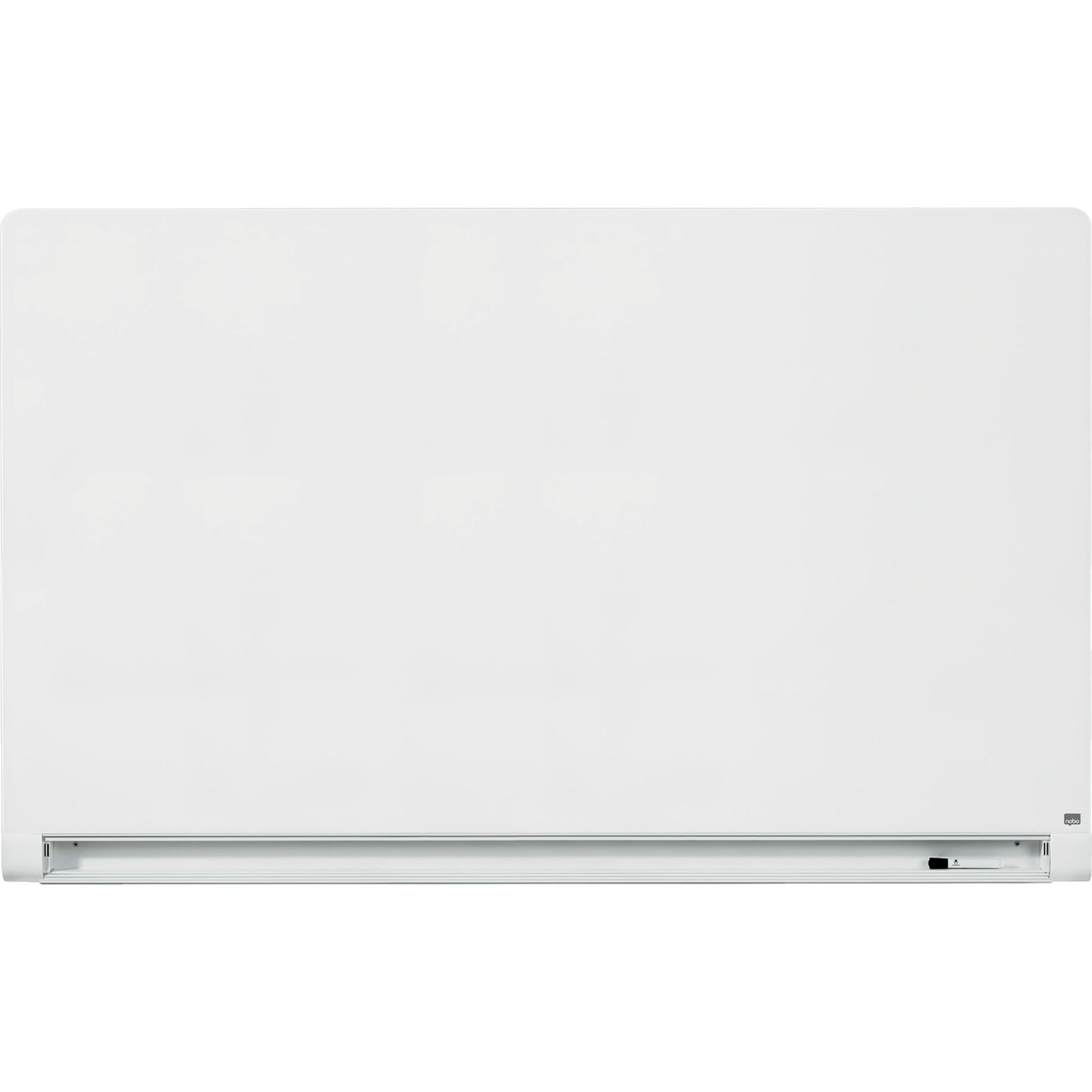 Whiteboard Glas Widescreen