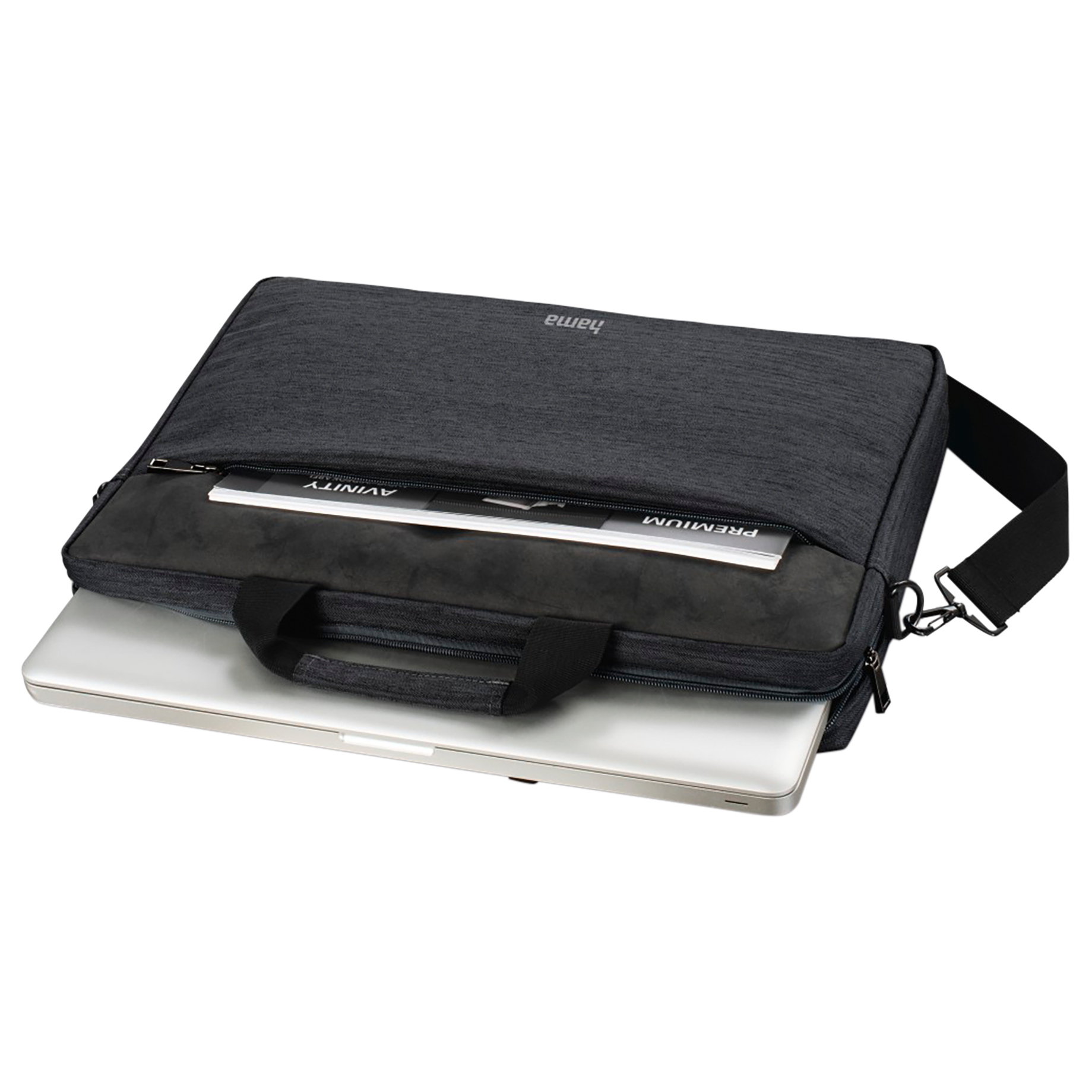 Laptop-Tasche Tayrona