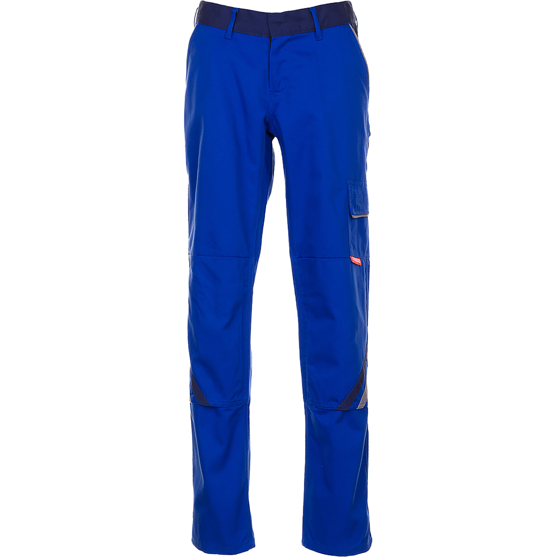 Bundhose für Damen, Highline