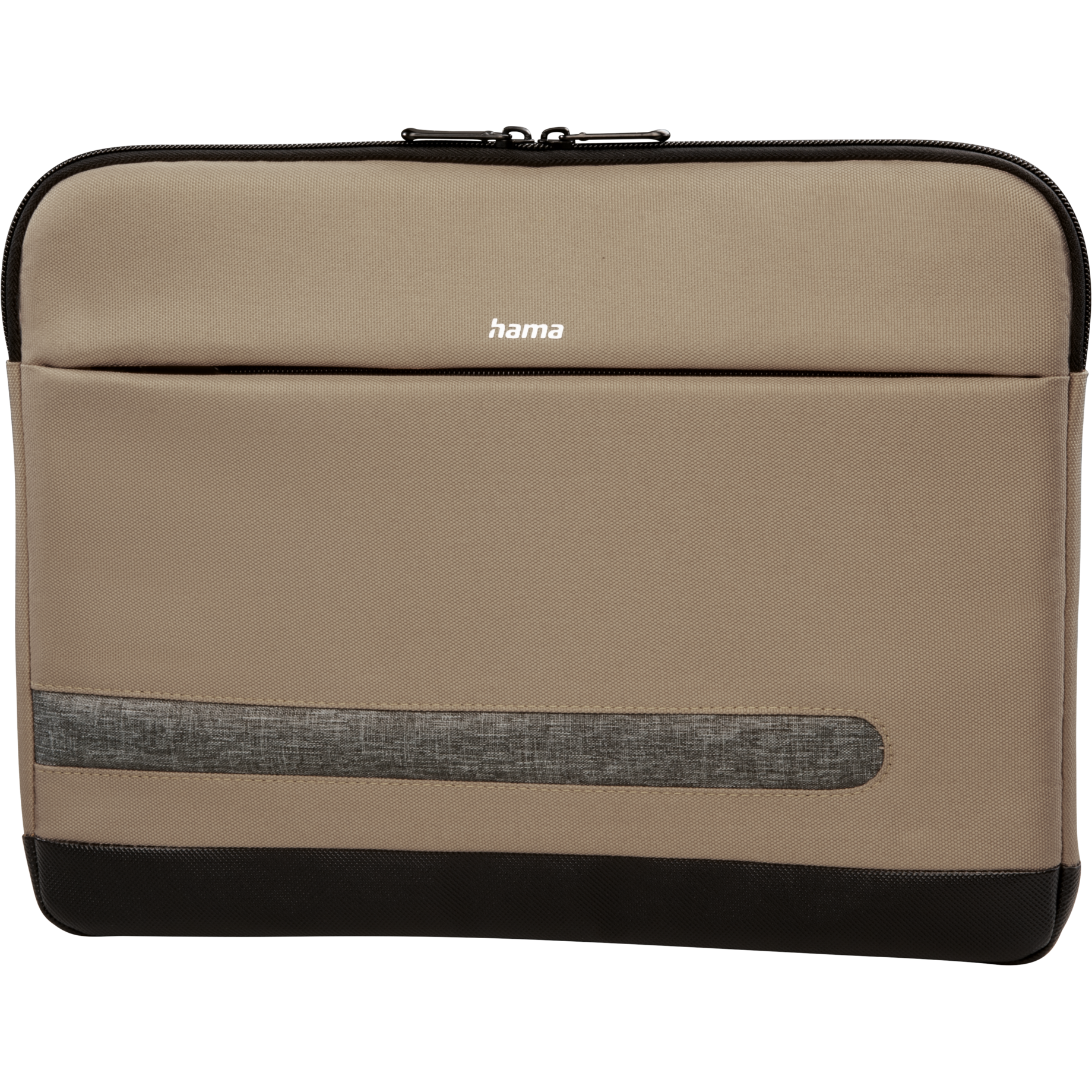 Laptop-Sleeve Terra