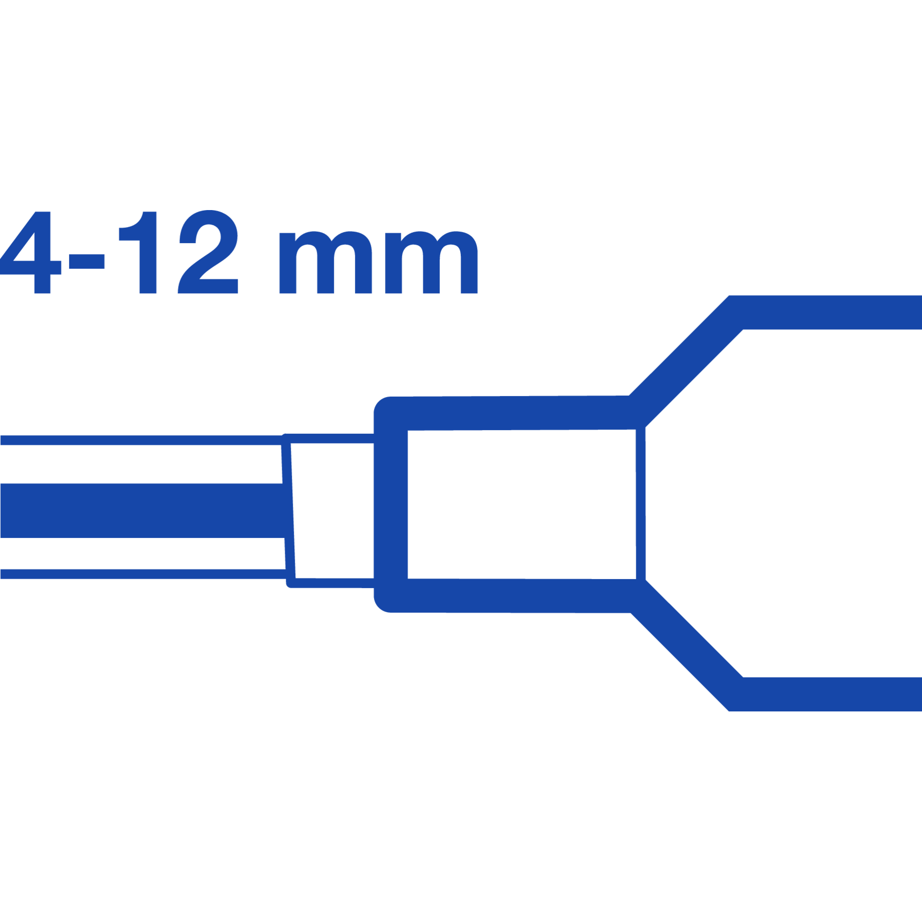 Flipchartmarker 388
