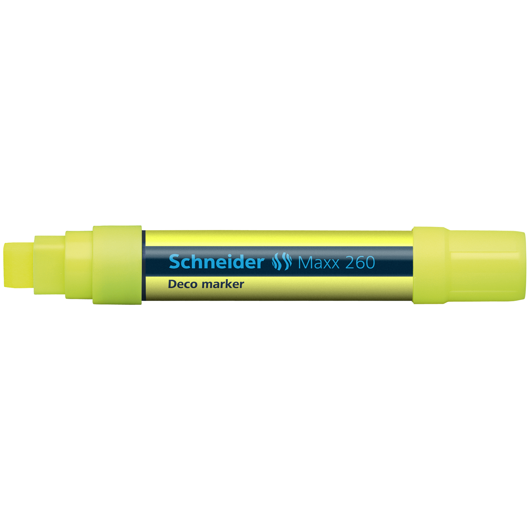 Kreidemarker Maxx 260