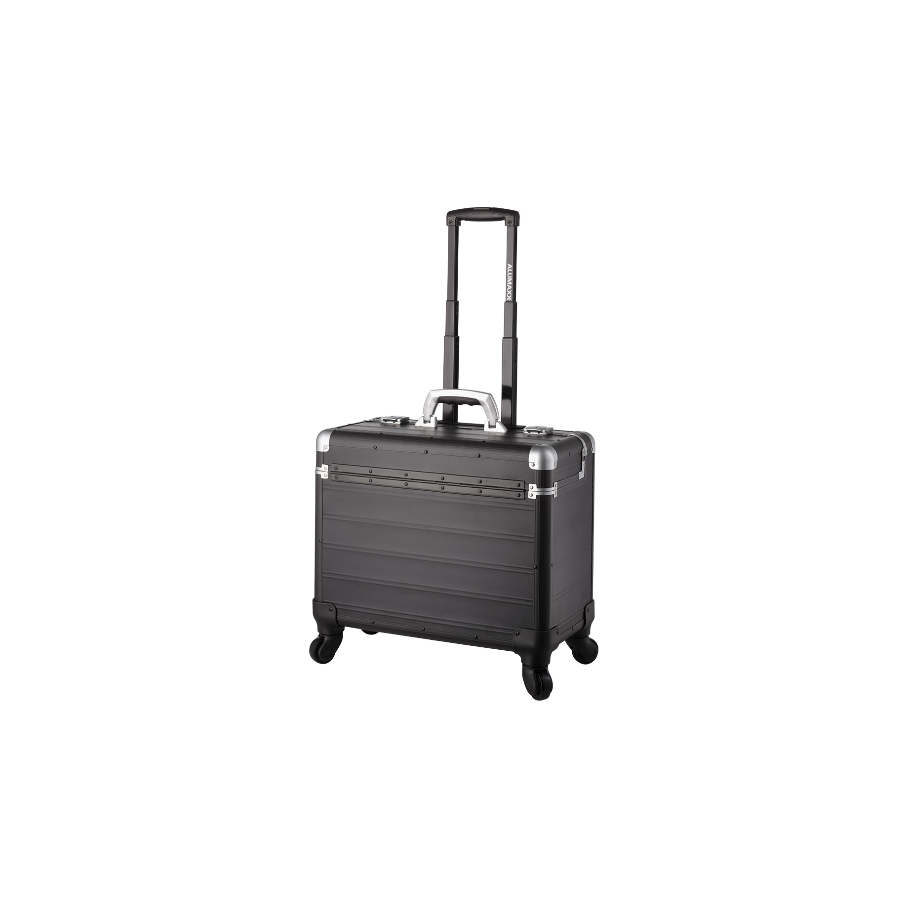 Pilotenkoffer Pandora