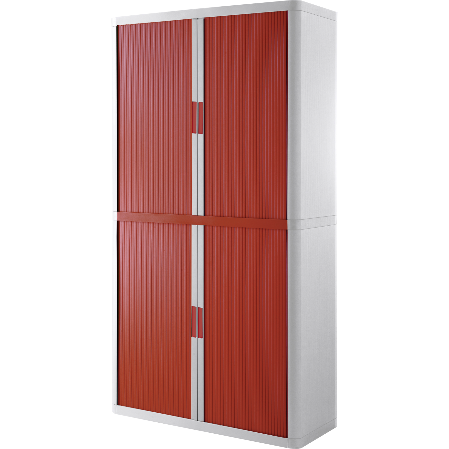 Rollladenschrank 2M easyOffice